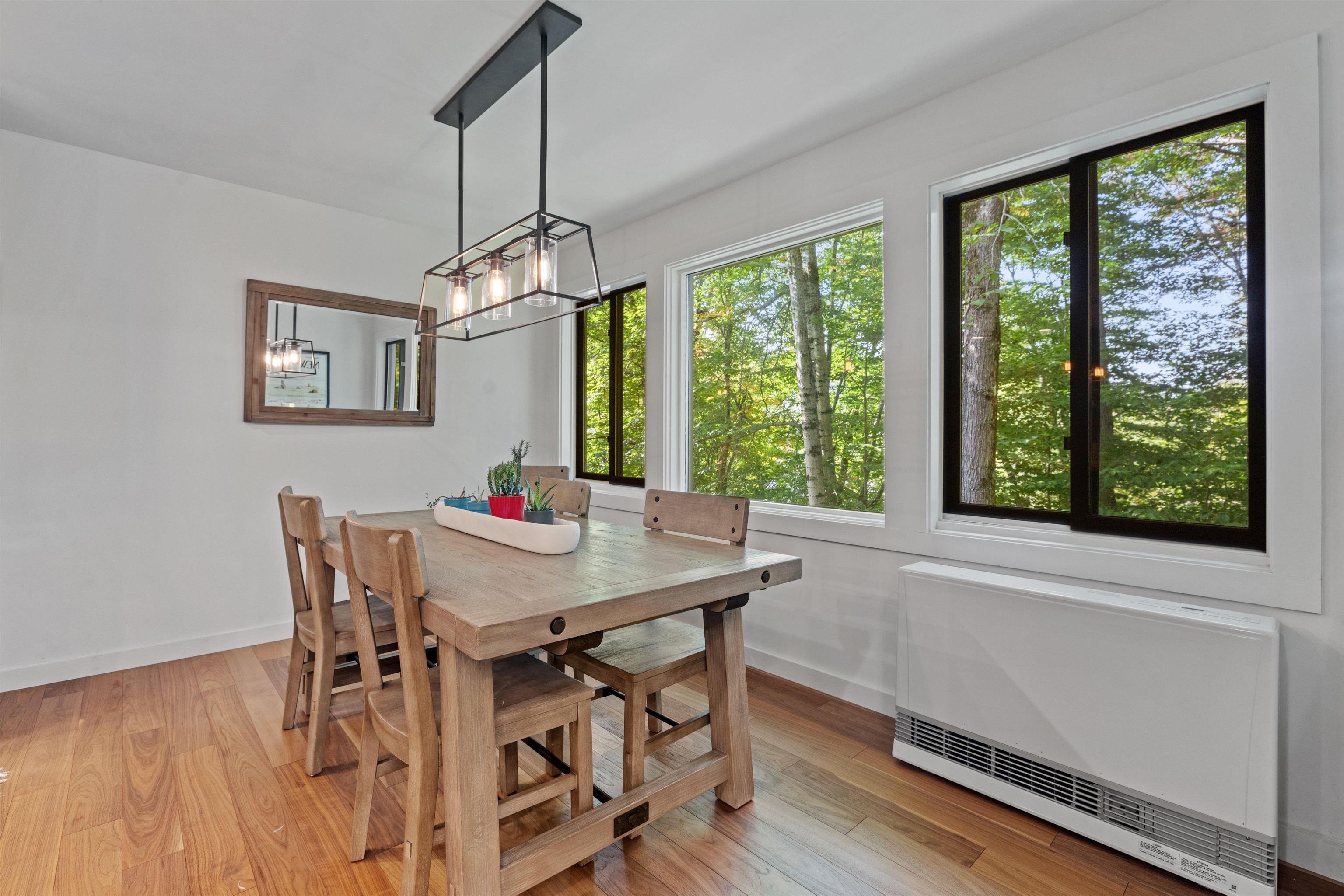 119 Clearbrook Road Unit: 1