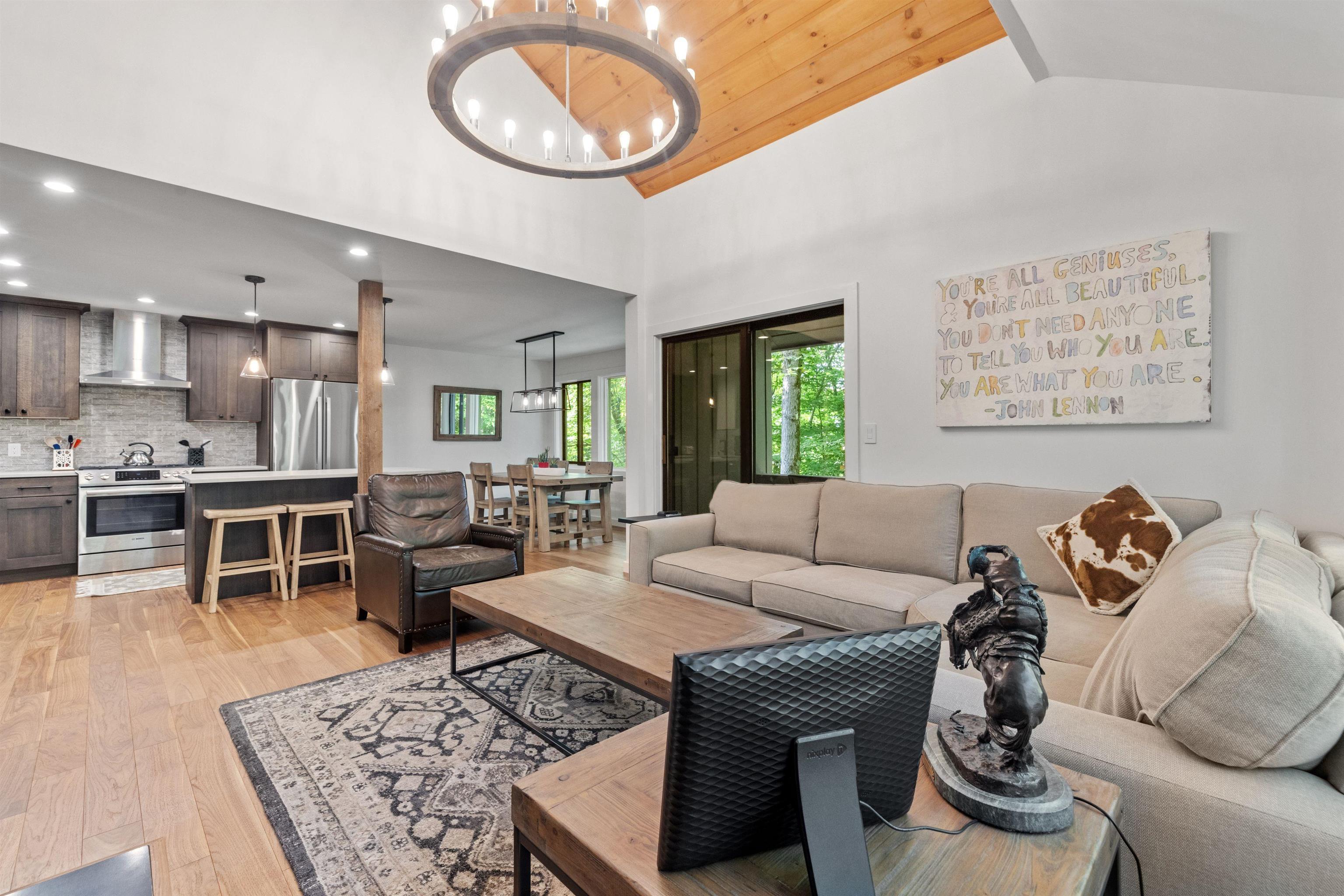 119 Clearbrook Road Unit: 1
