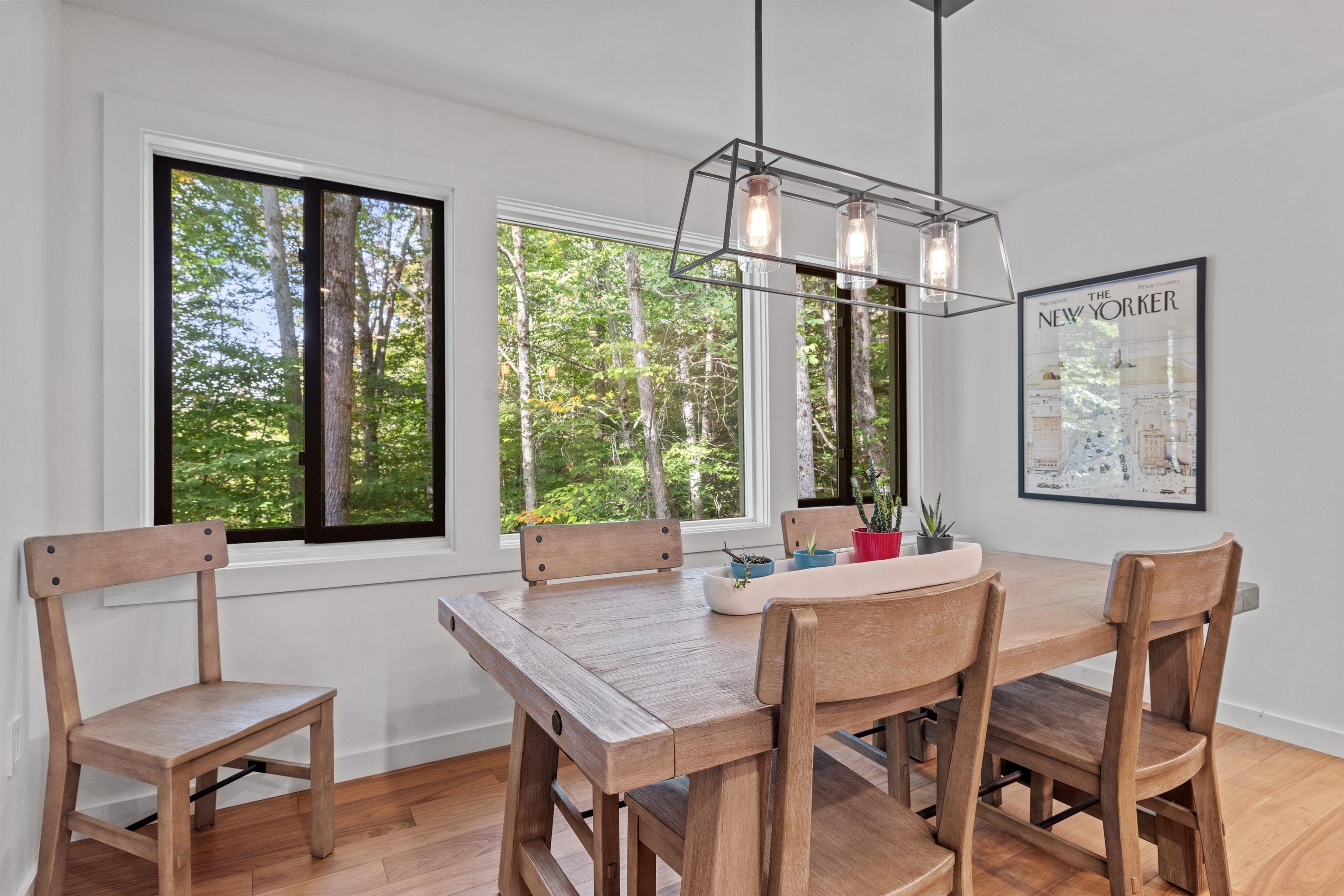 119 Clearbrook Road Unit: 1