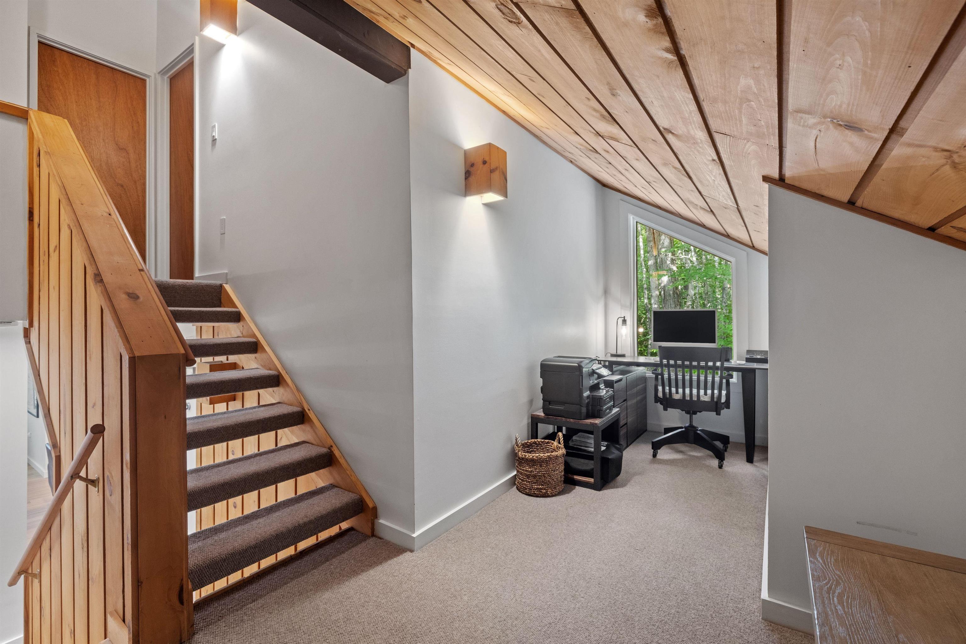 119 Clearbrook Road Unit: 1