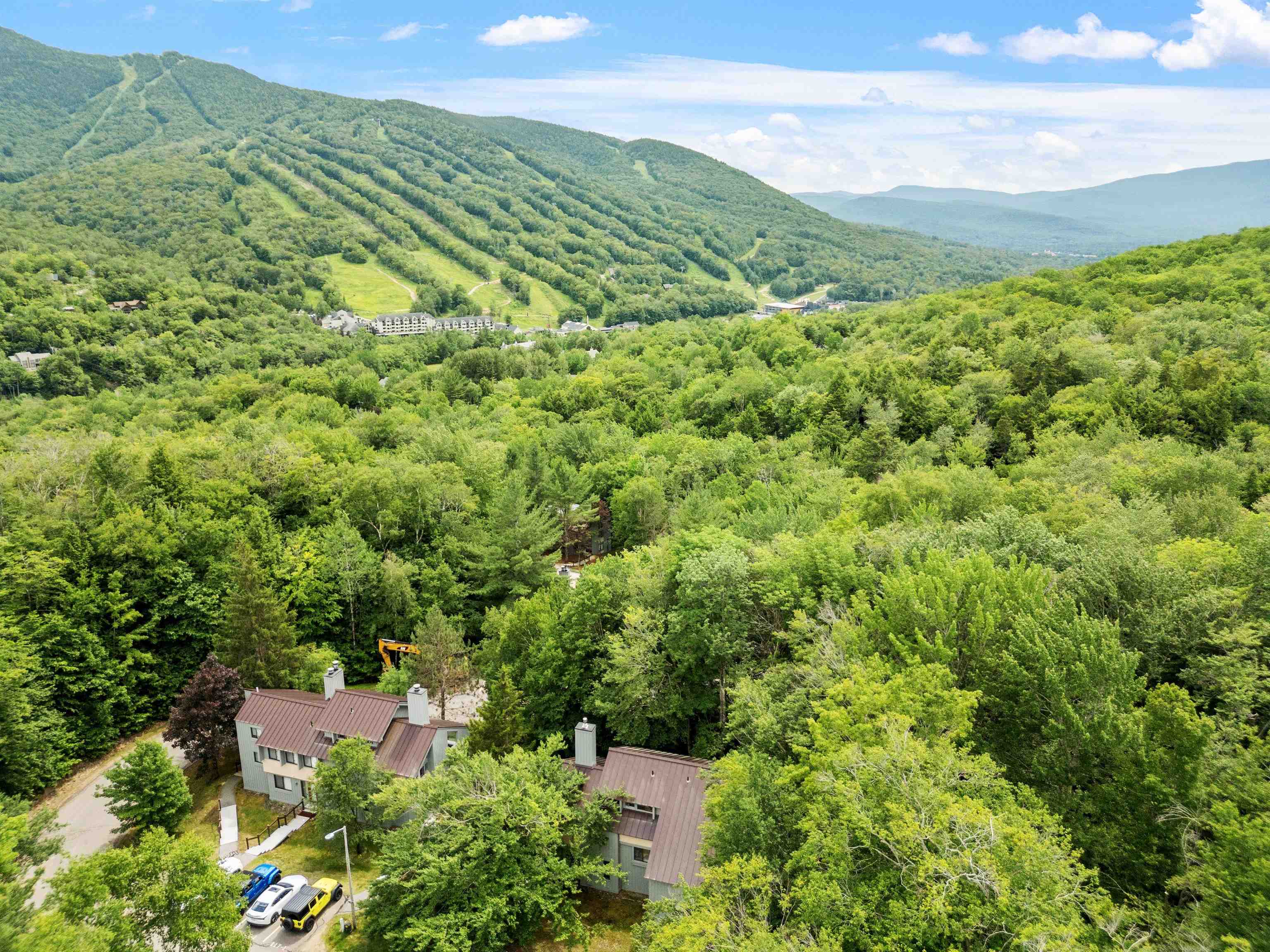 119 Clearbrook Road Unit: 1