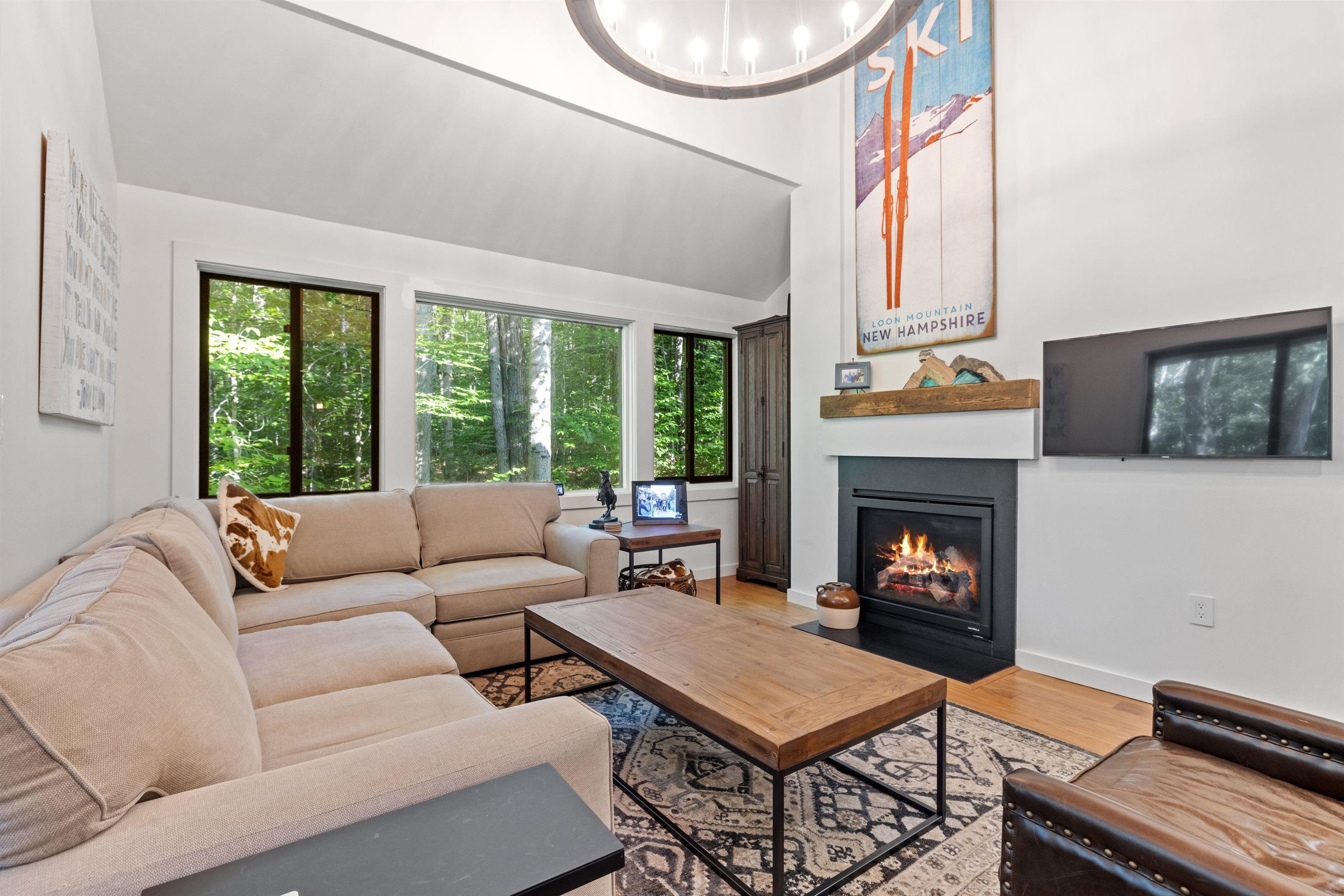 119 Clearbrook Road Unit: 1