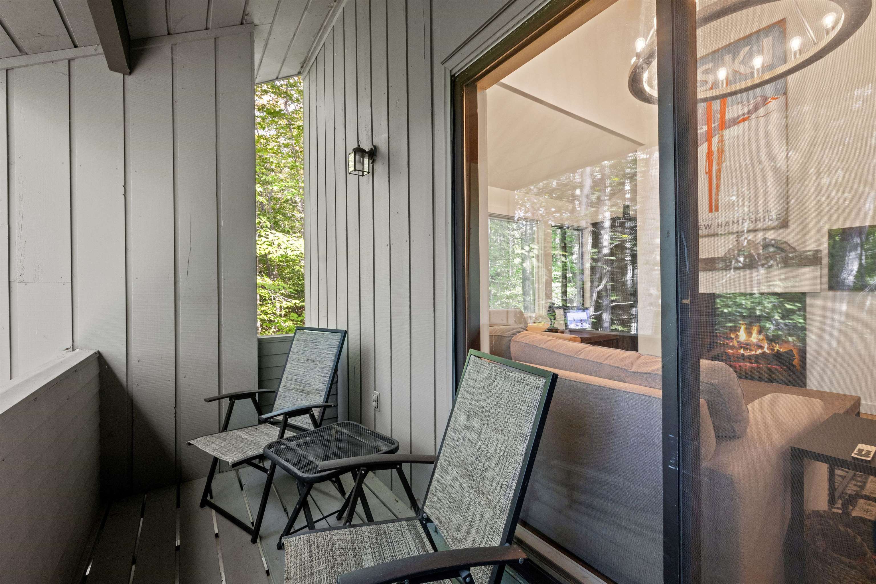 119 Clearbrook Road Unit: 1