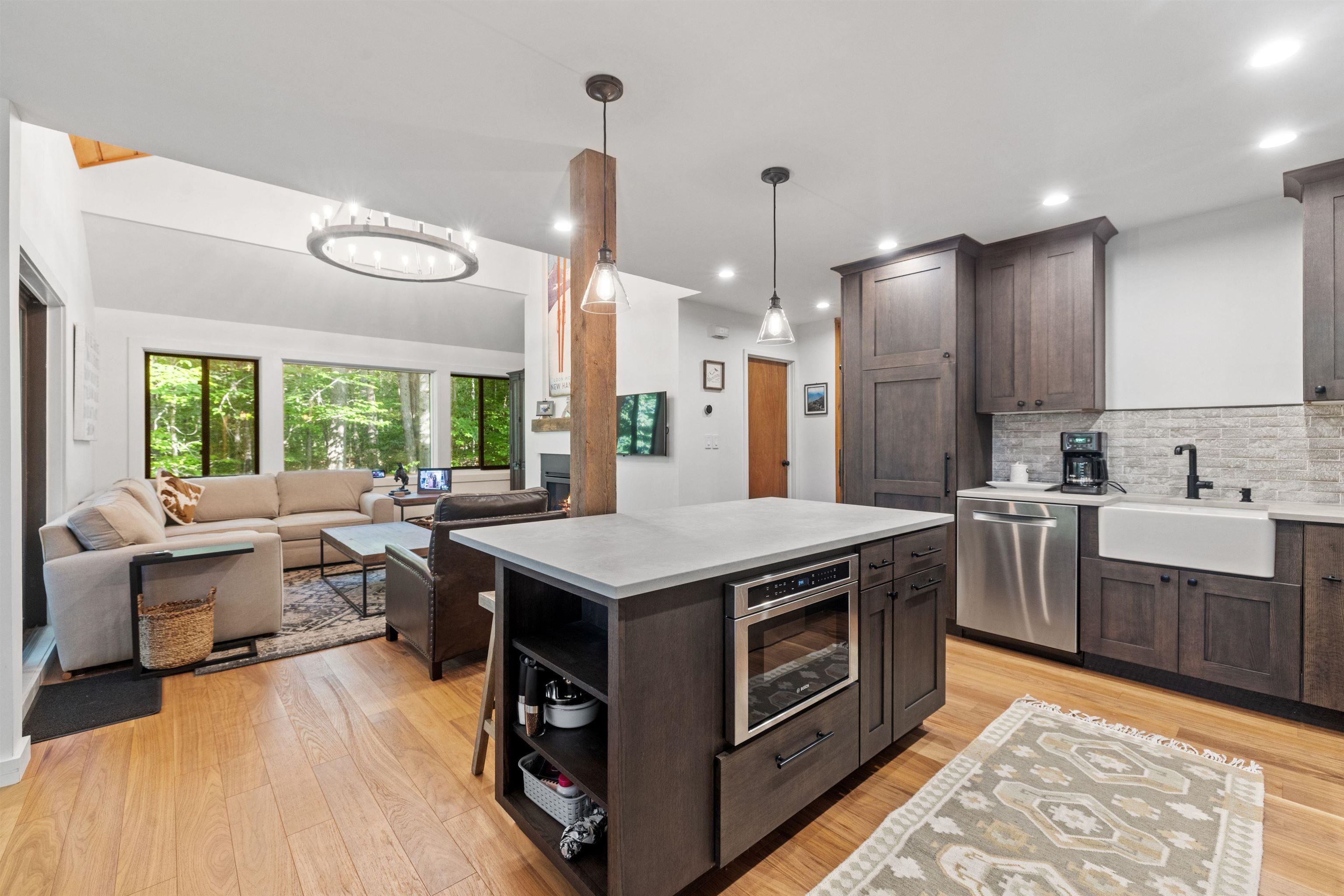 119 Clearbrook Road Unit: 1