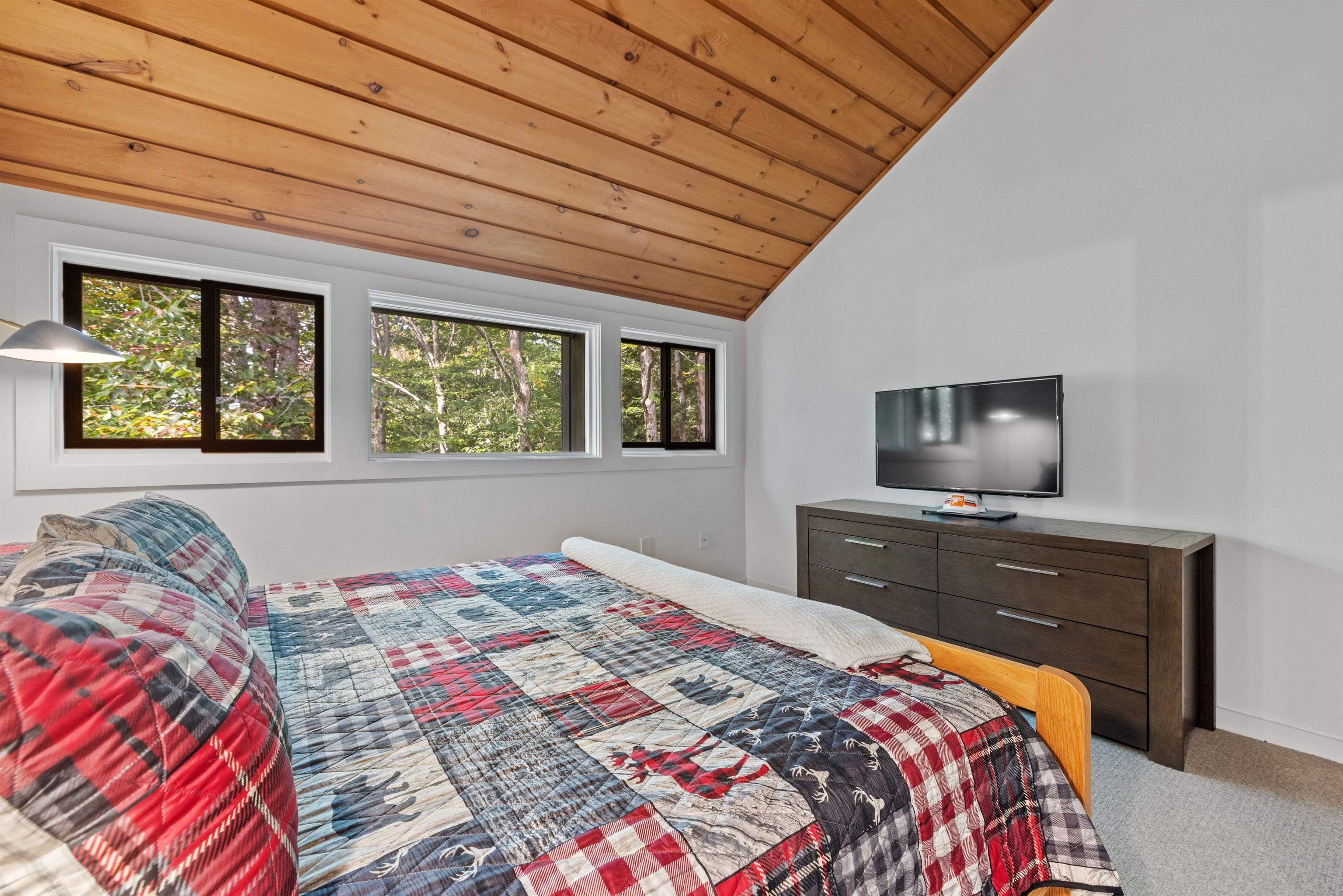 119 Clearbrook Road Unit: 1