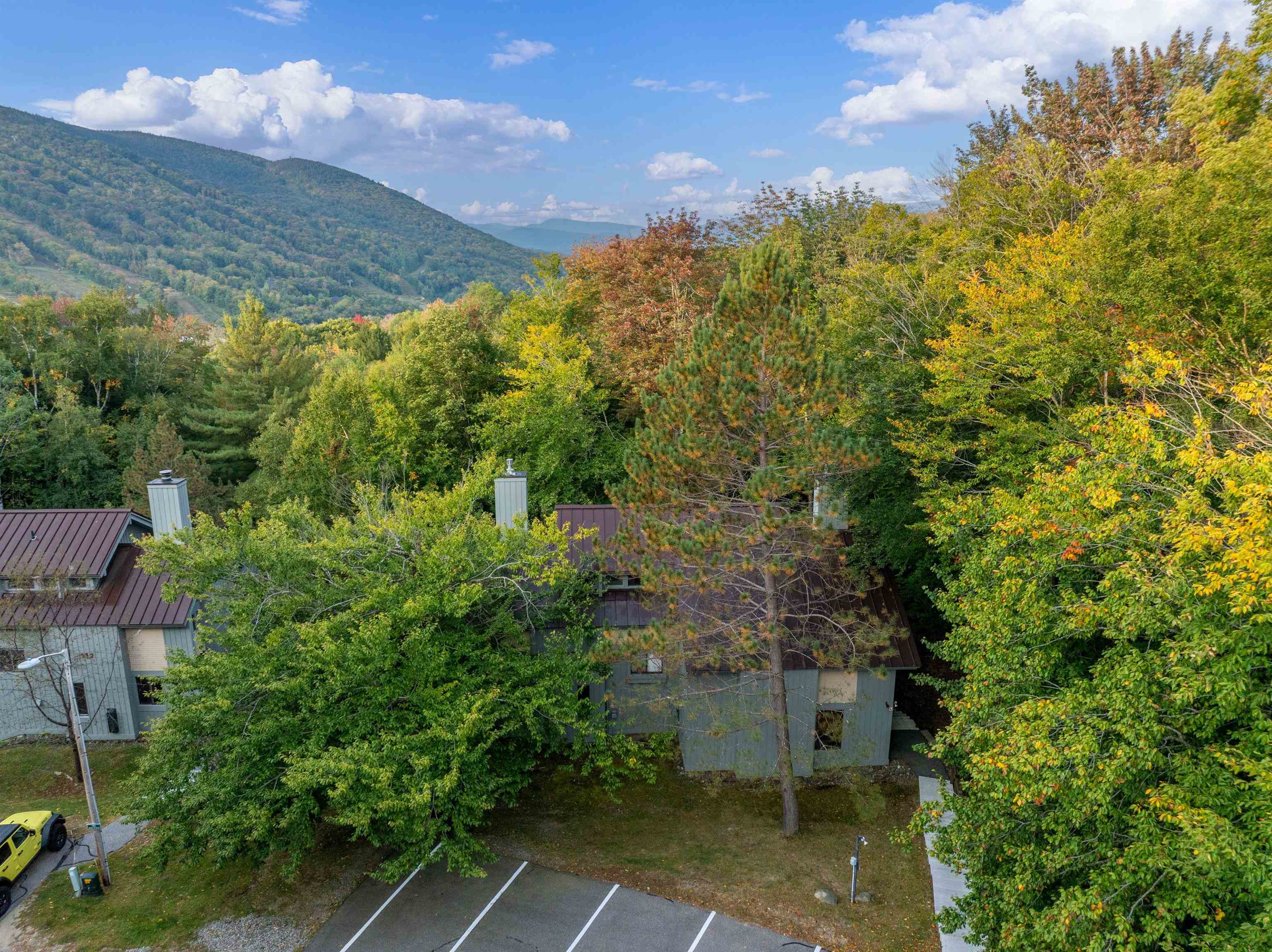 119 Clearbrook Road Unit: 1