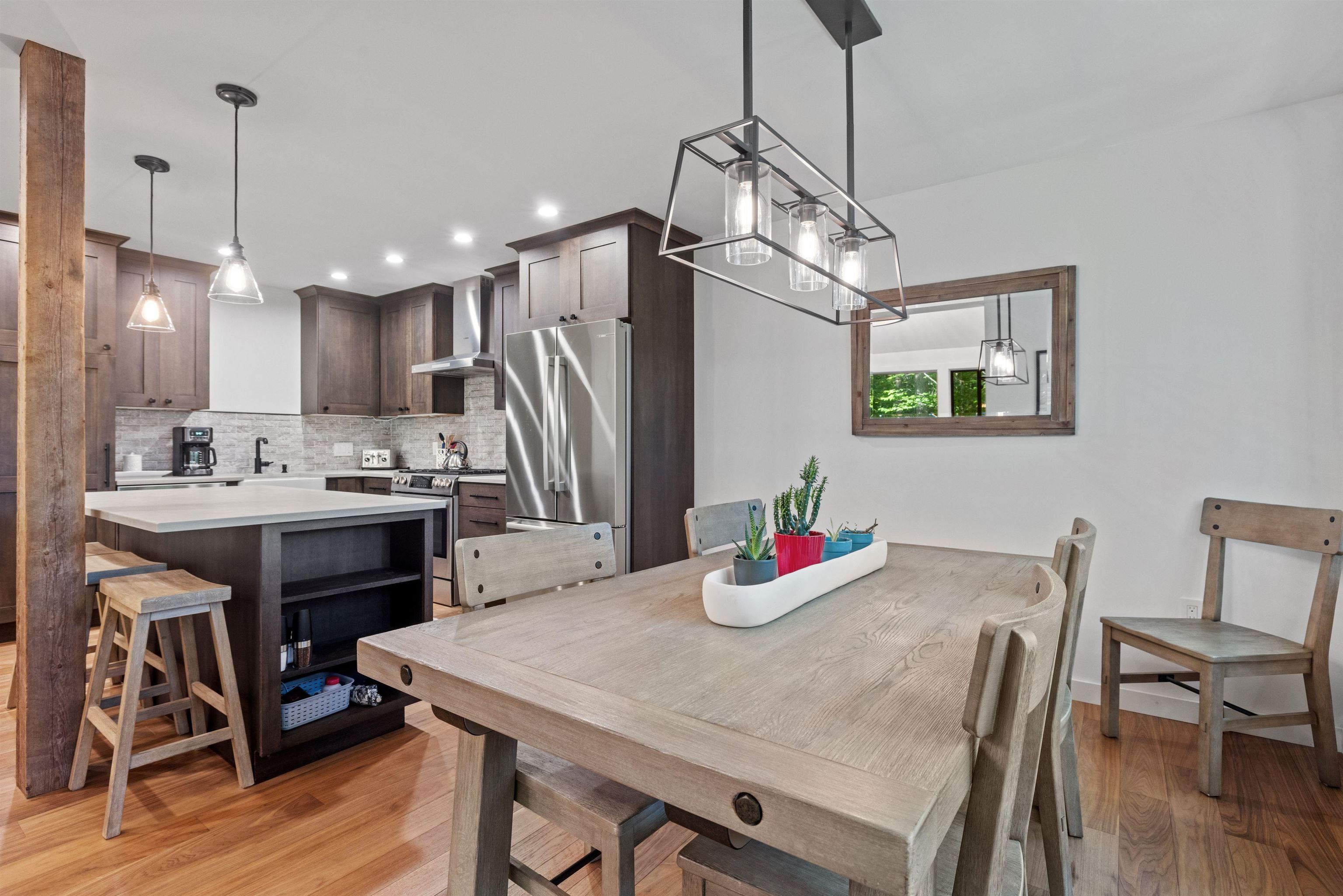 119 Clearbrook Road Unit: 1
