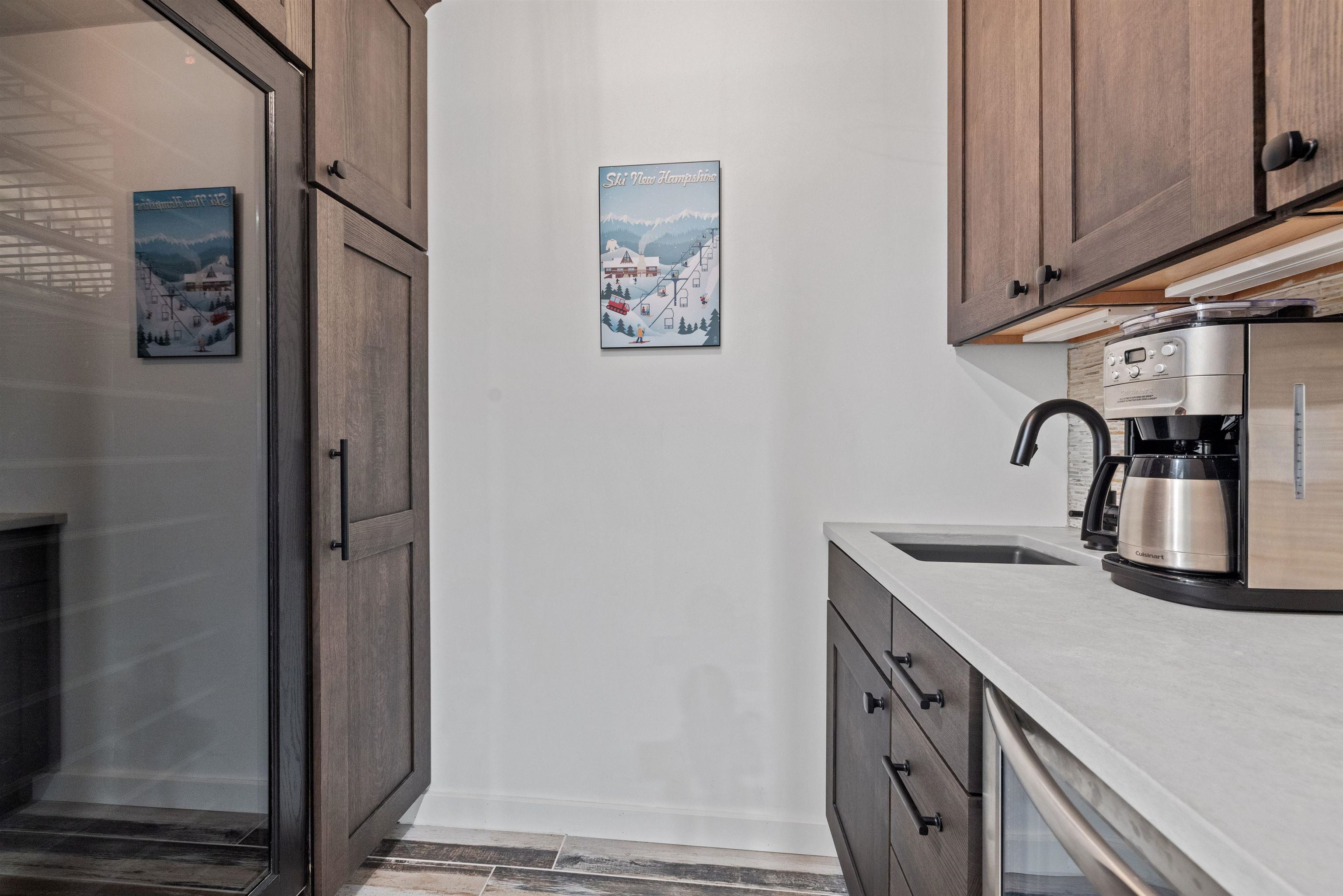 119 Clearbrook Road Unit: 1