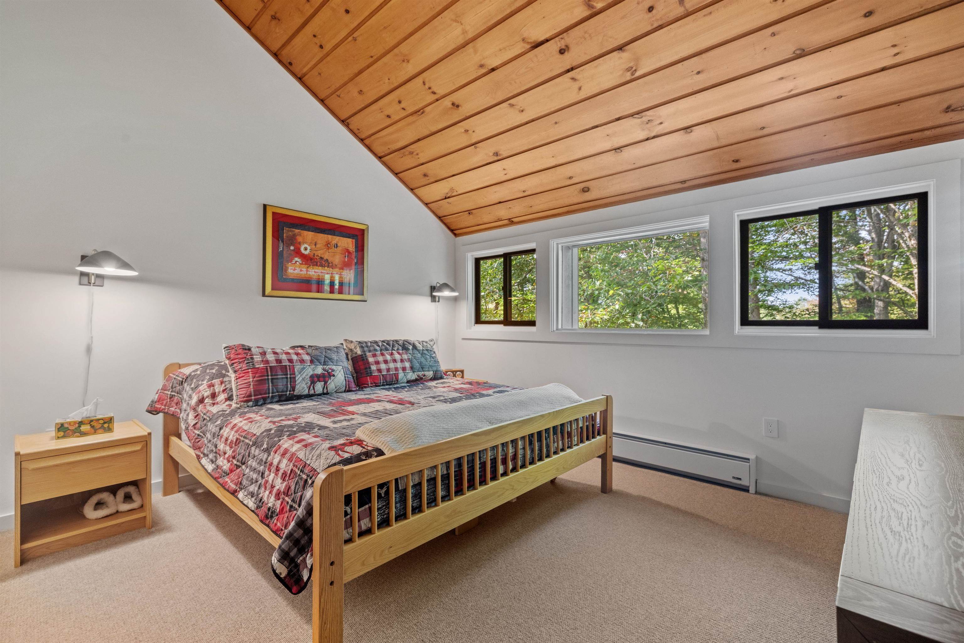 119 Clearbrook Road Unit: 1
