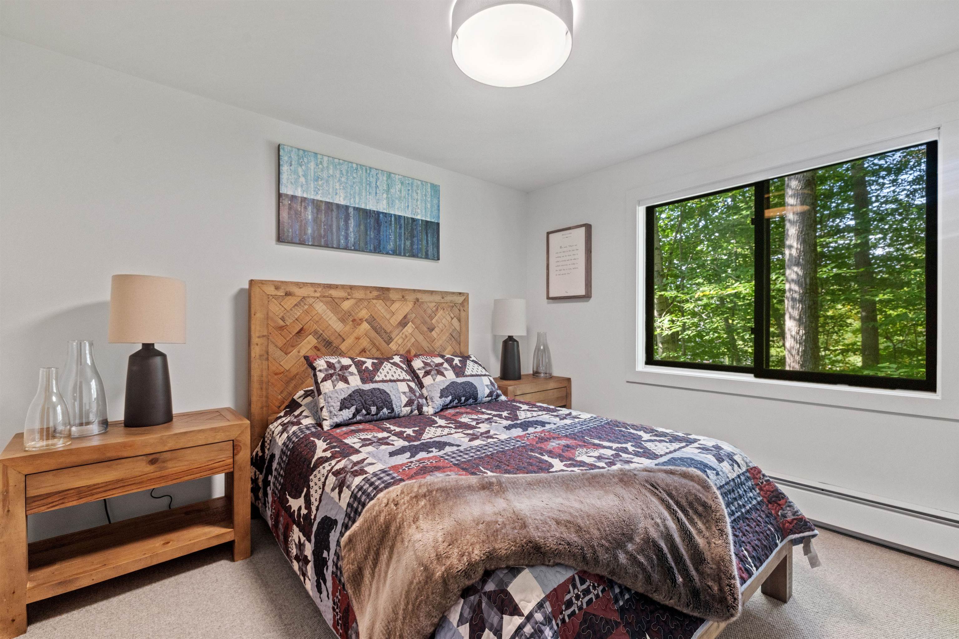 119 Clearbrook Road Unit: 1