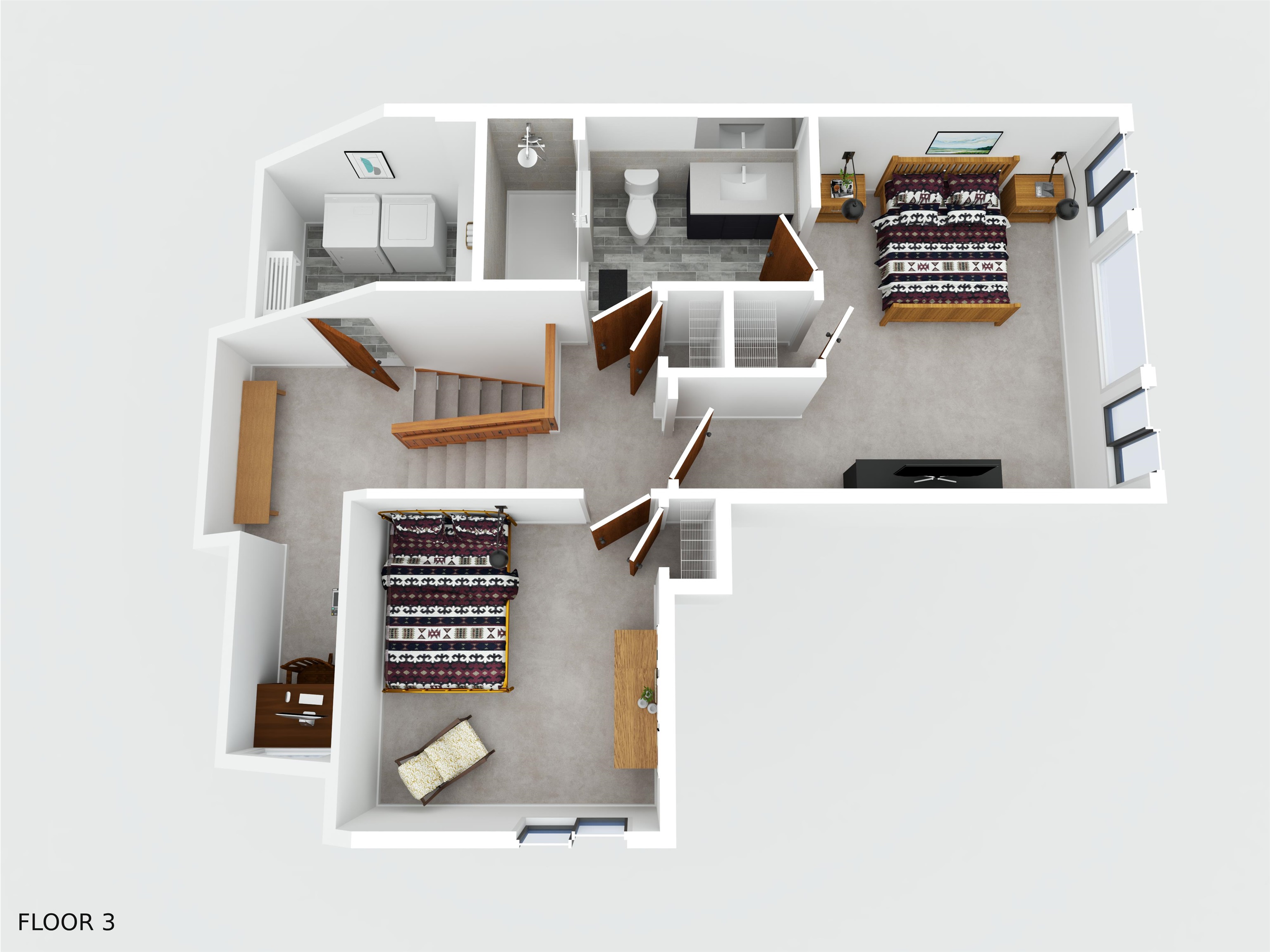 119 Clearbrook Road Unit: 1