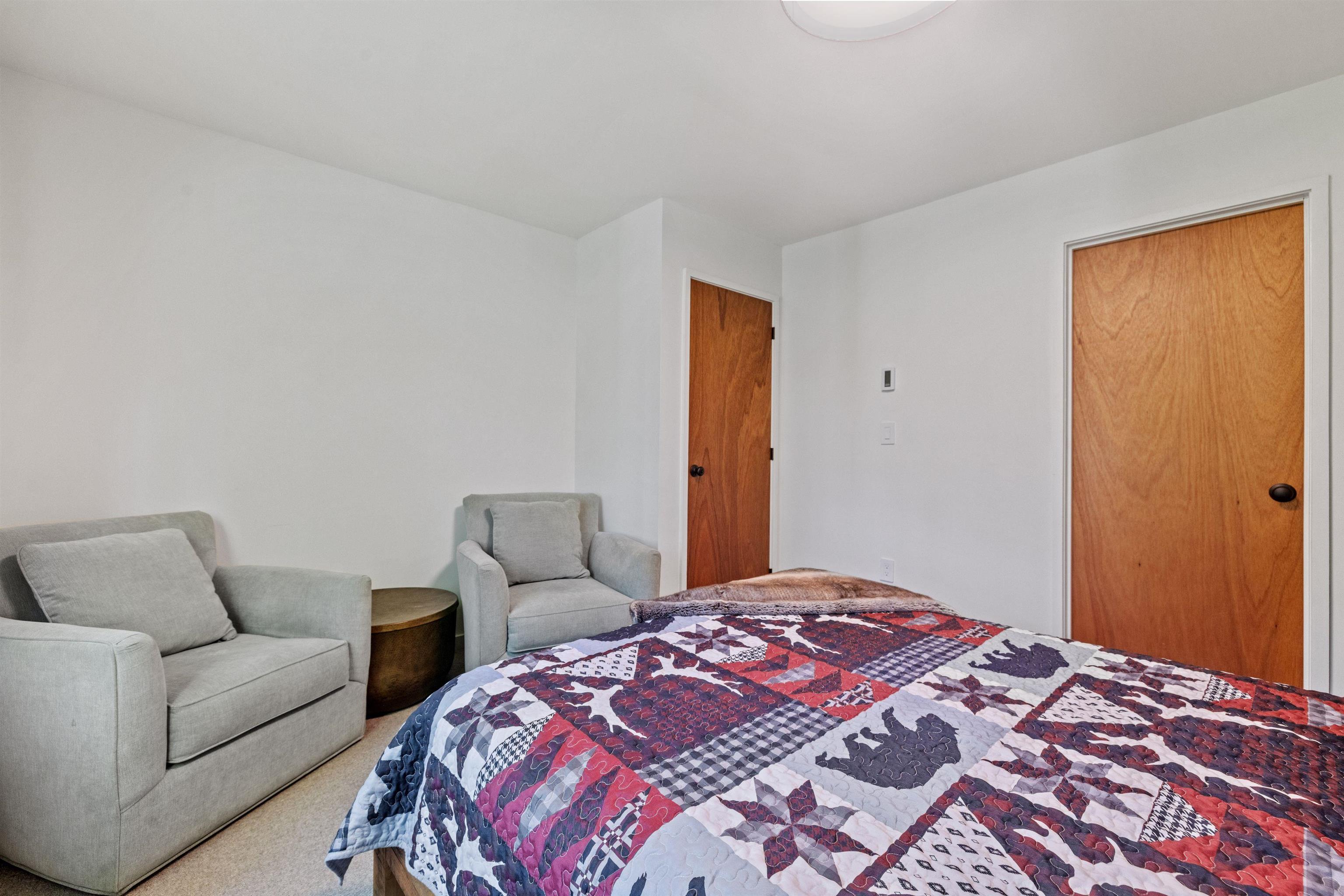 119 Clearbrook Road Unit: 1