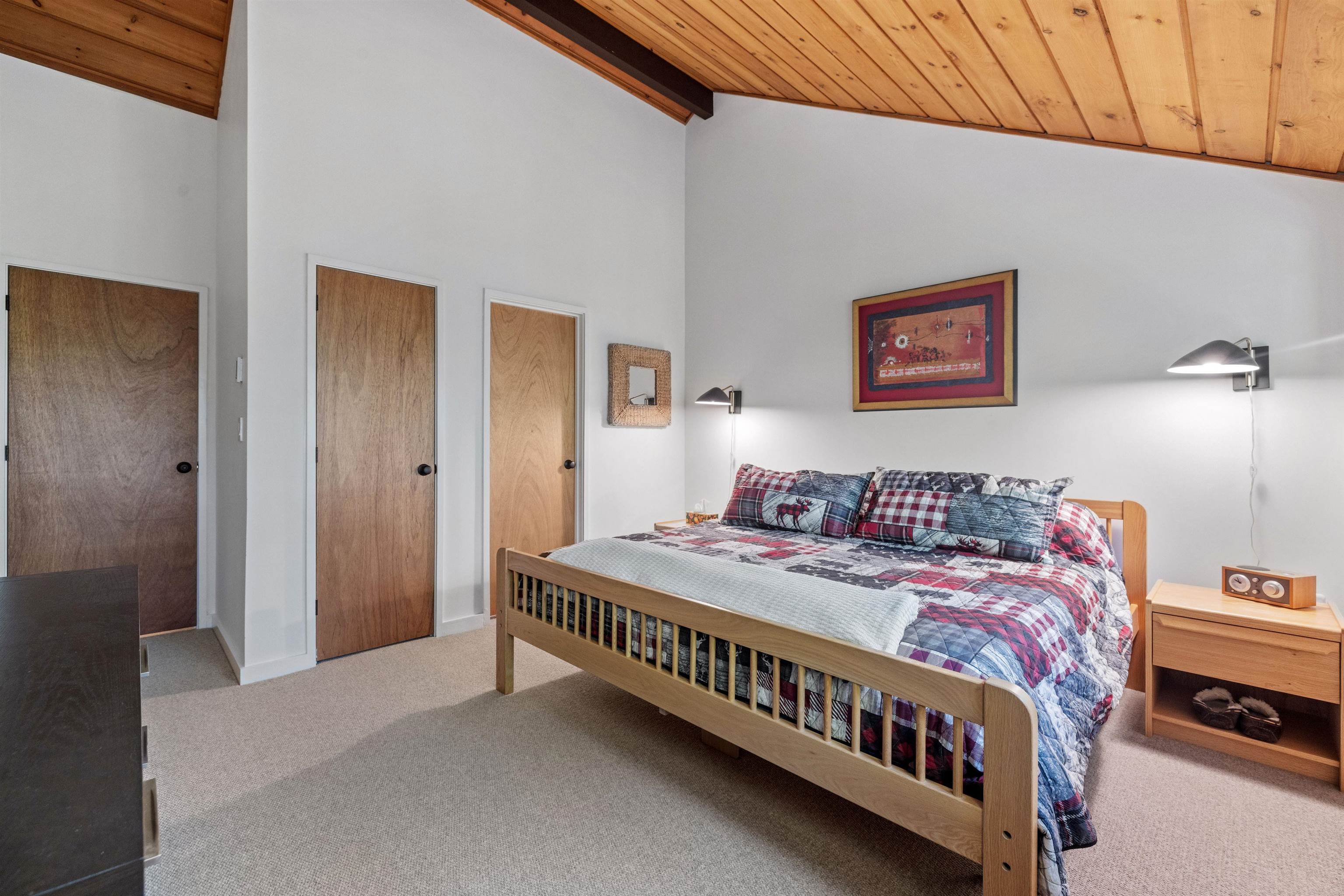 119 Clearbrook Road Unit: 1