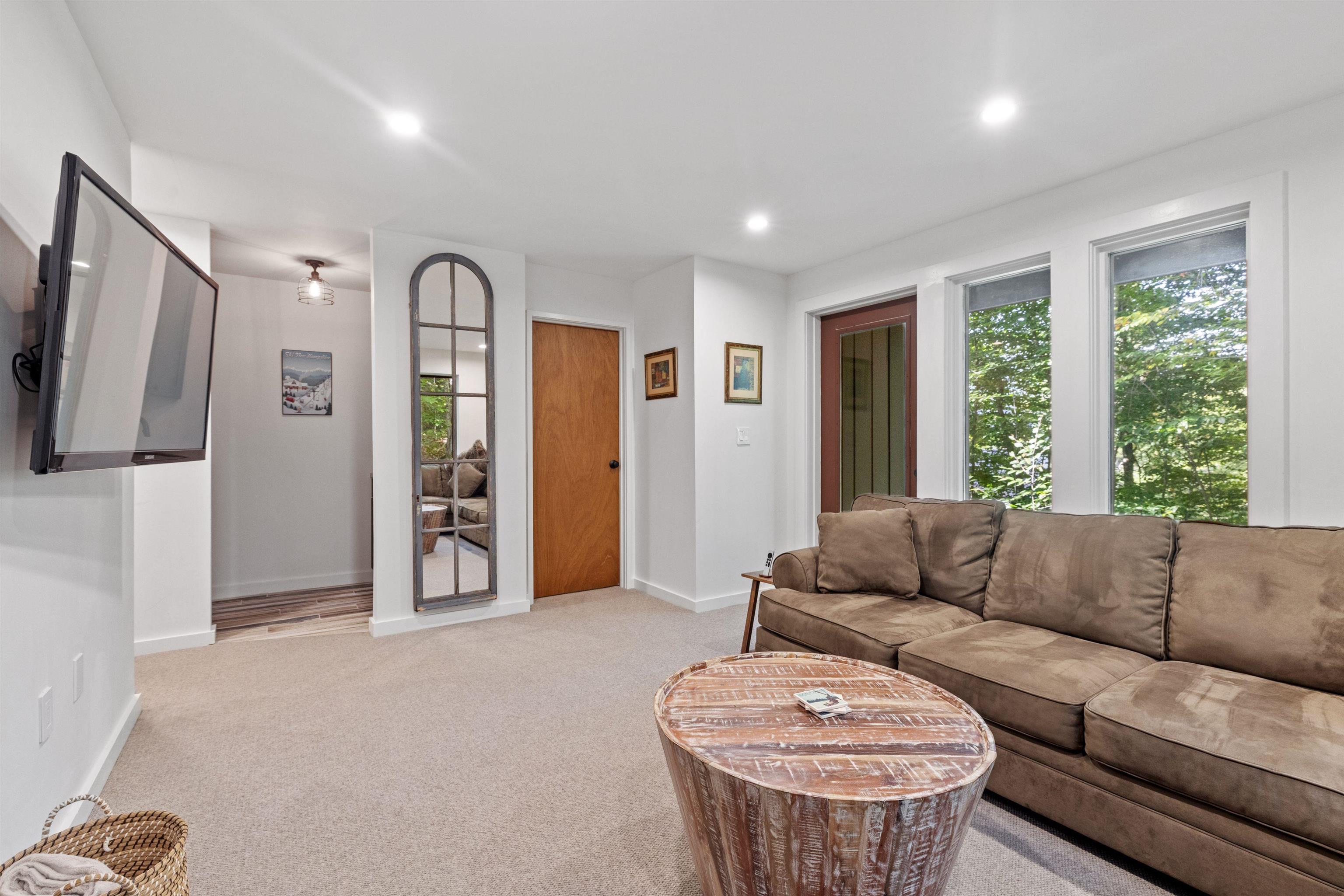 119 Clearbrook Road Unit: 1