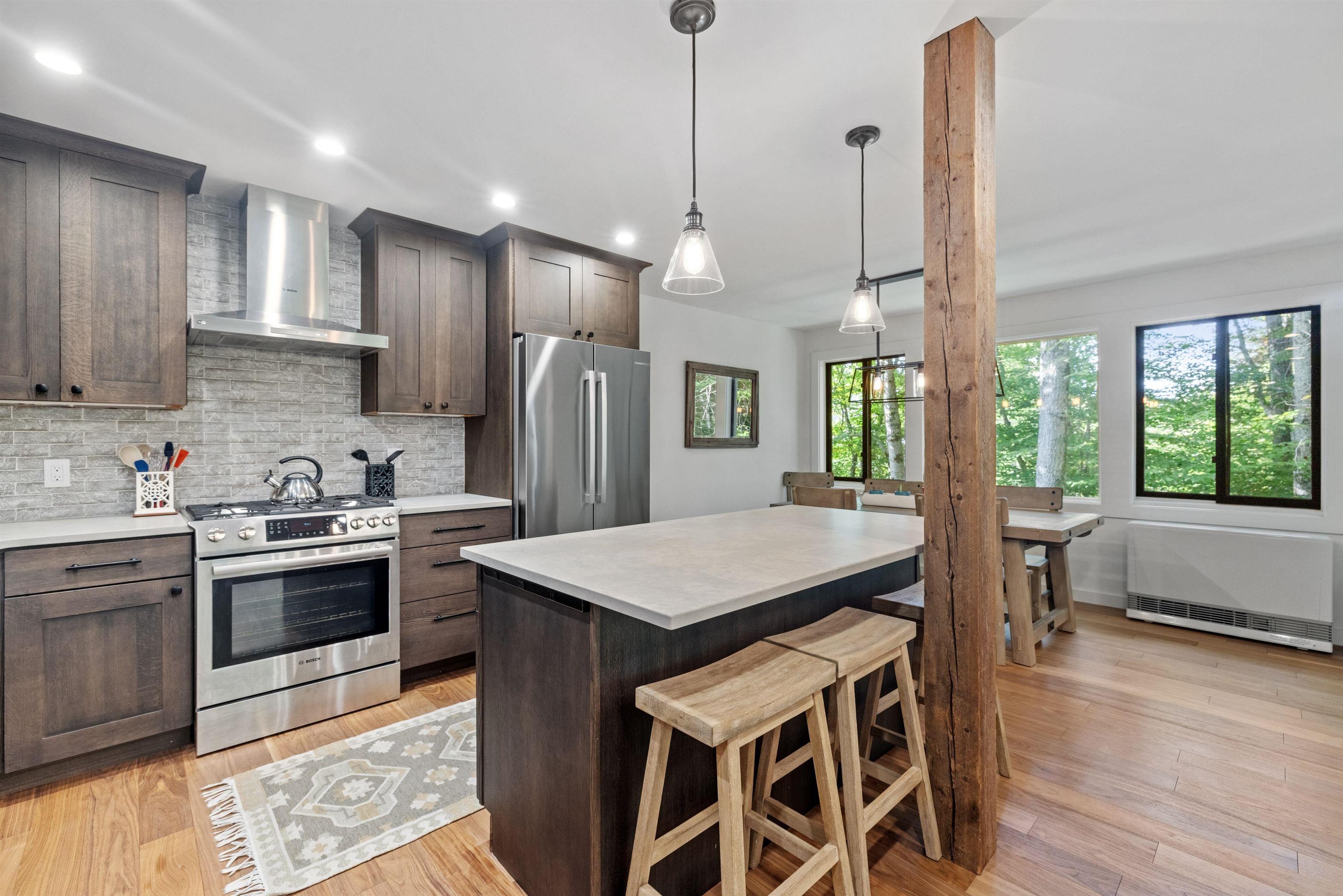 119 Clearbrook Road Unit: 1