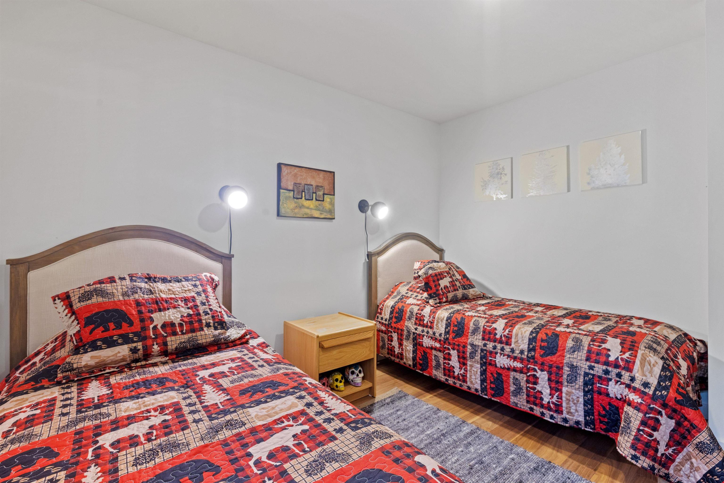 119 Clearbrook Road Unit: 1