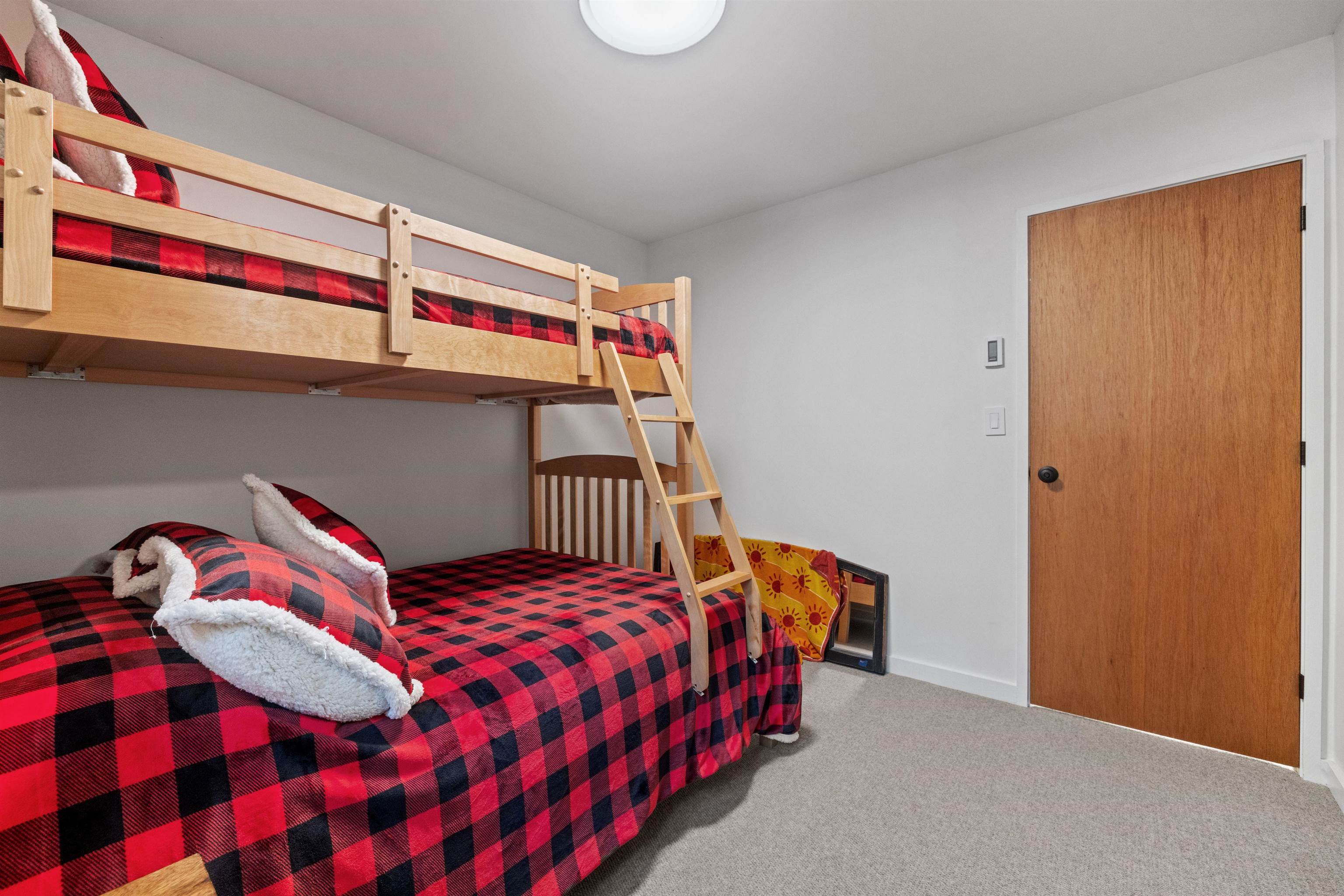 119 Clearbrook Road Unit: 1