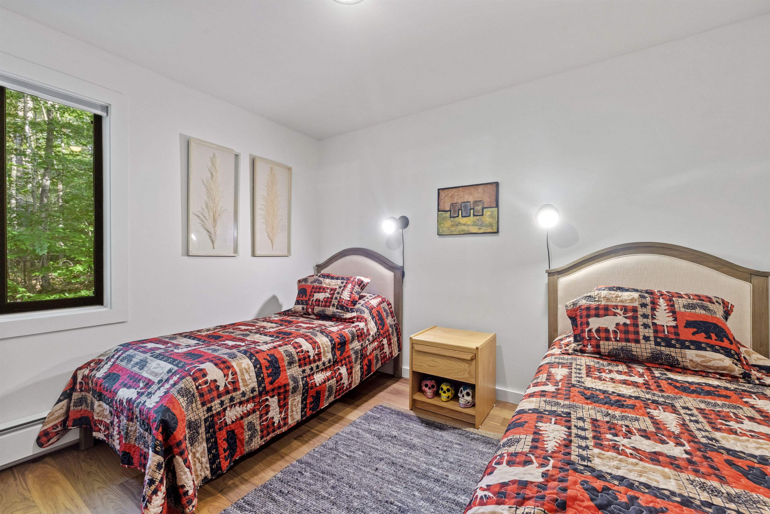 119 Clearbrook Road Unit: 1