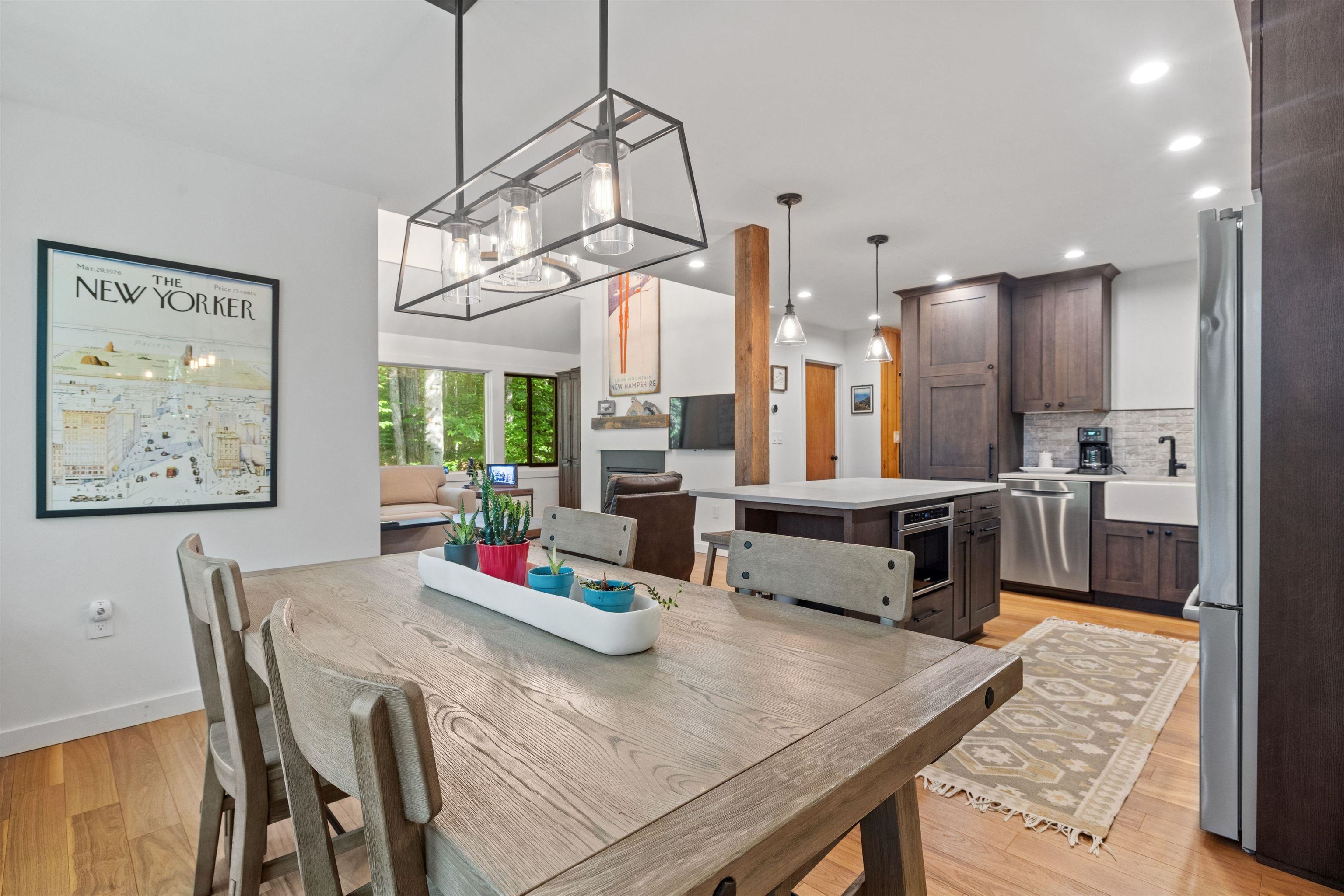 119 Clearbrook Road Unit: 1