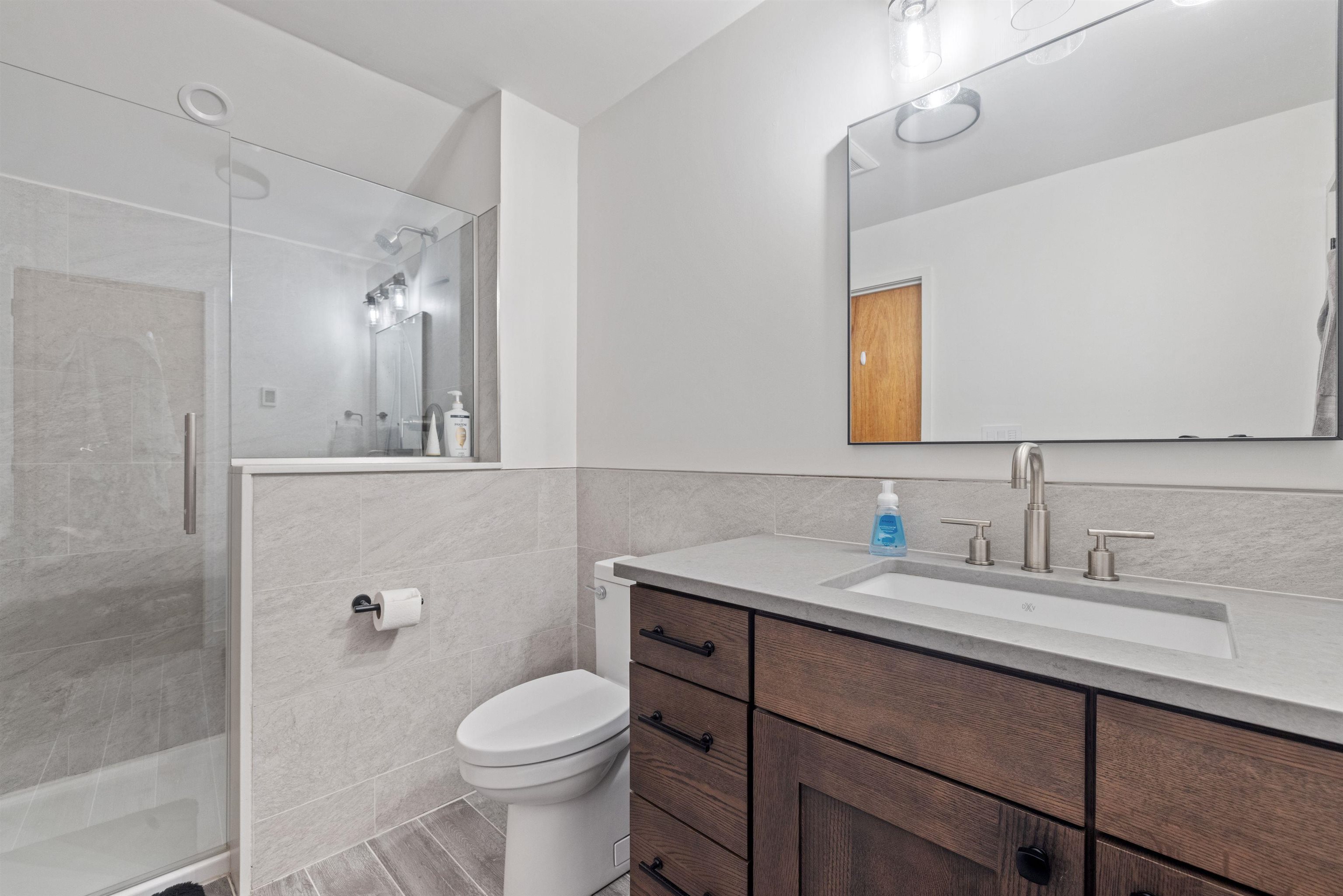 119 Clearbrook Road Unit: 1