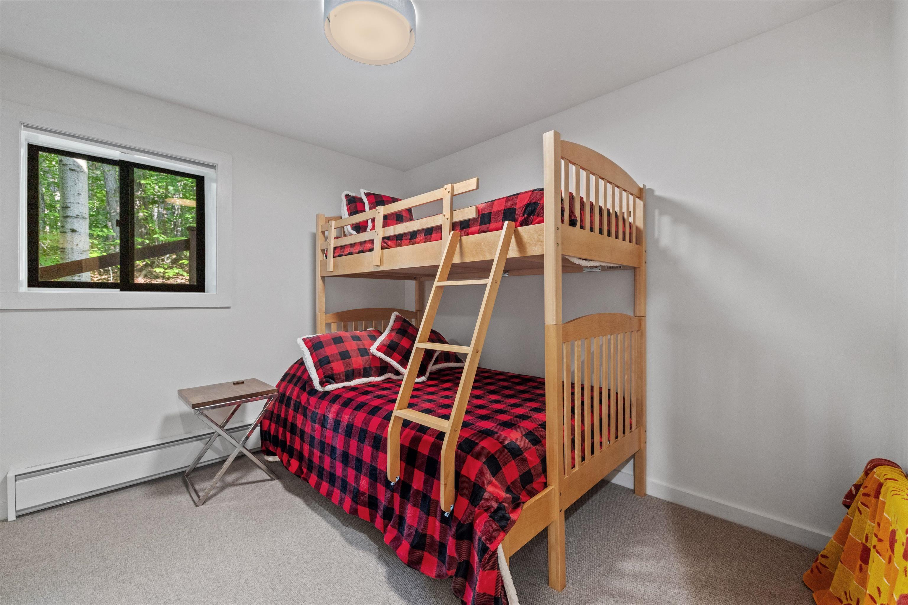 119 Clearbrook Road Unit: 1
