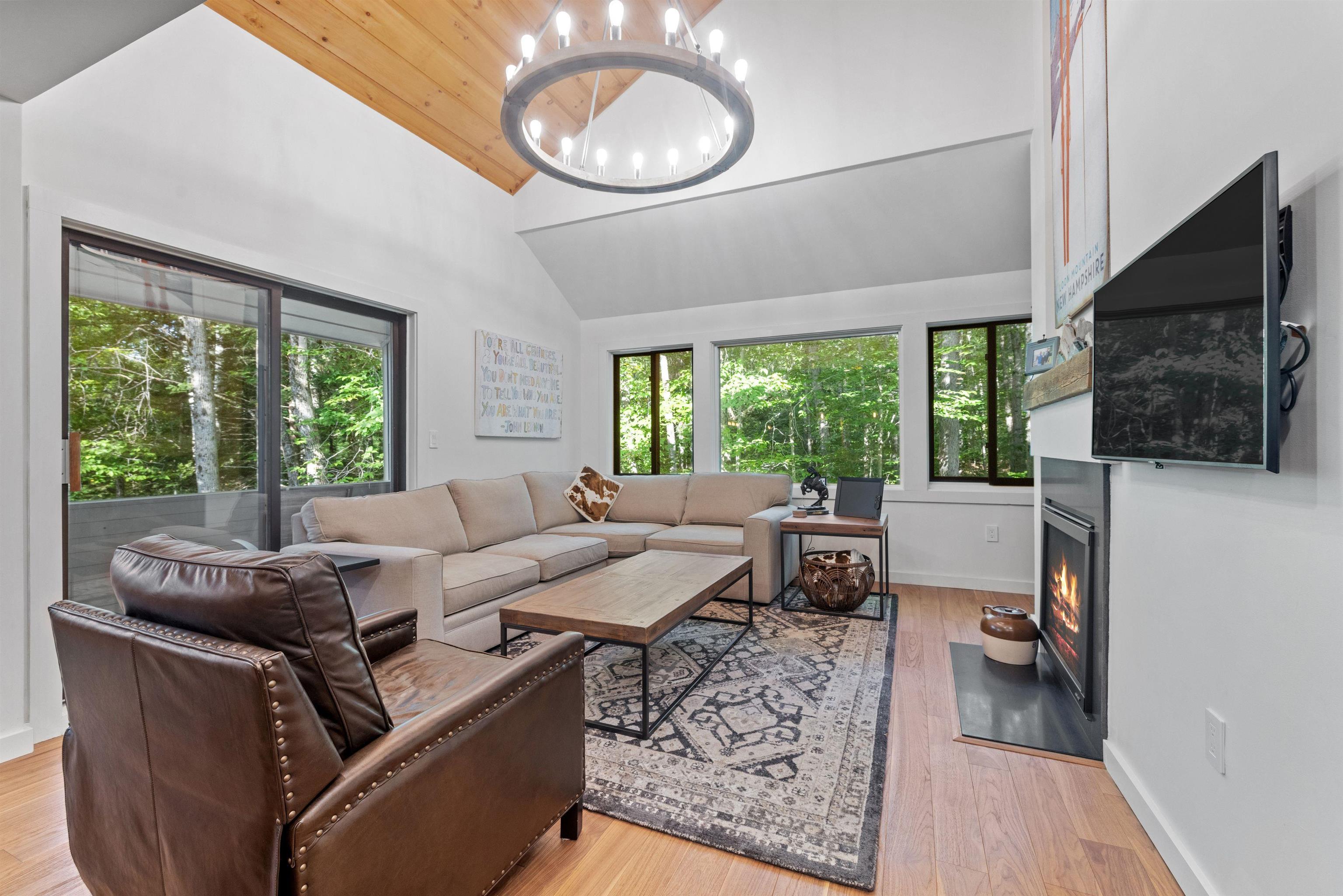 119 Clearbrook Road Unit: 1