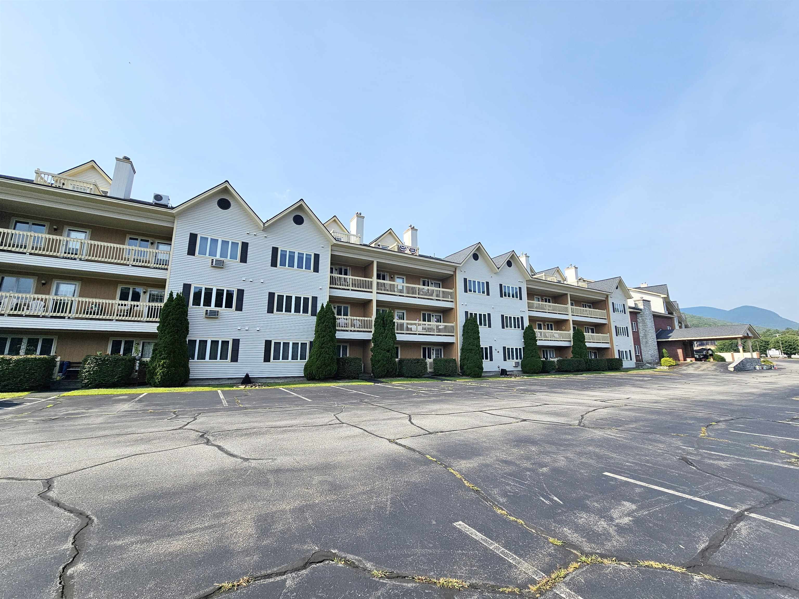 227 Main Street Unit: 106