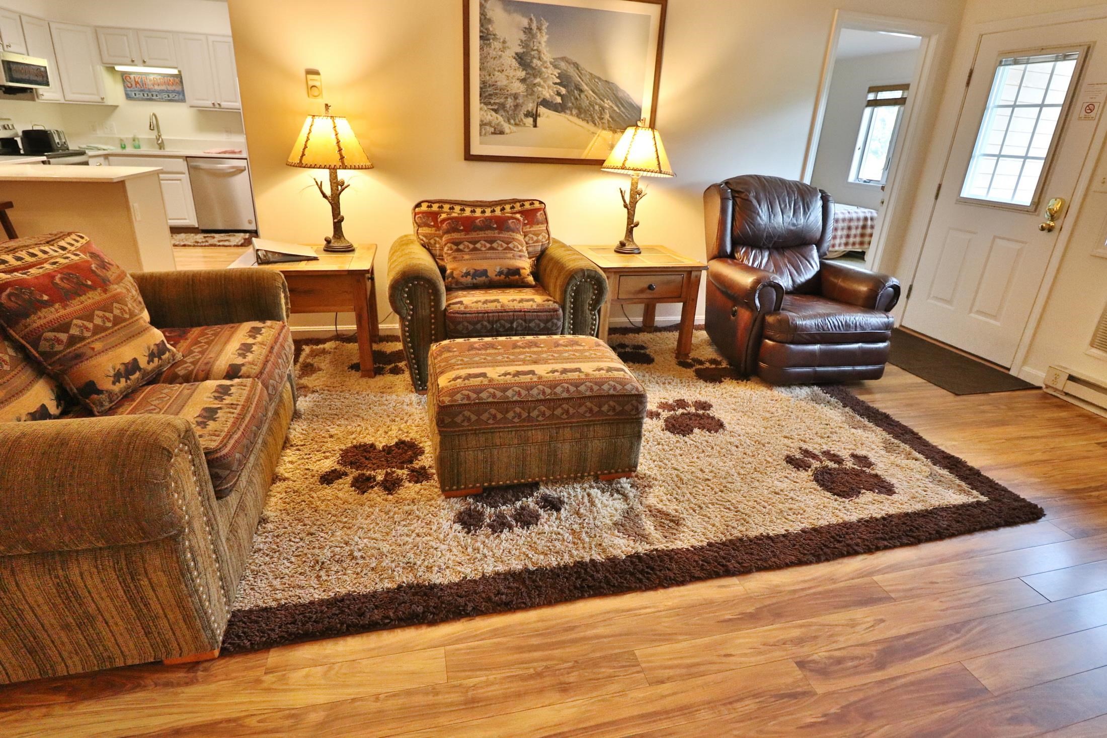 227 Main Street Unit: 106