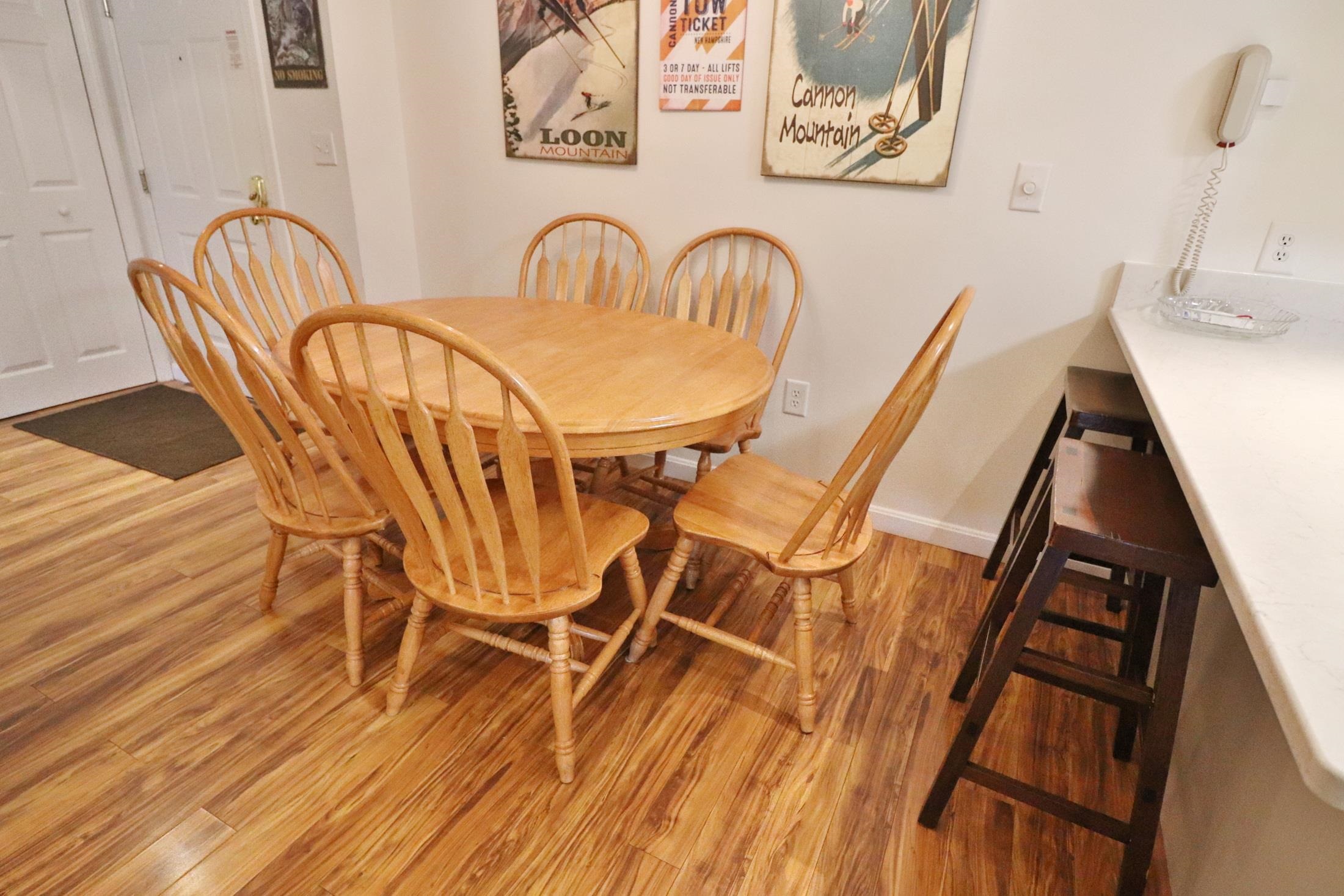 227 Main Street Unit: 106