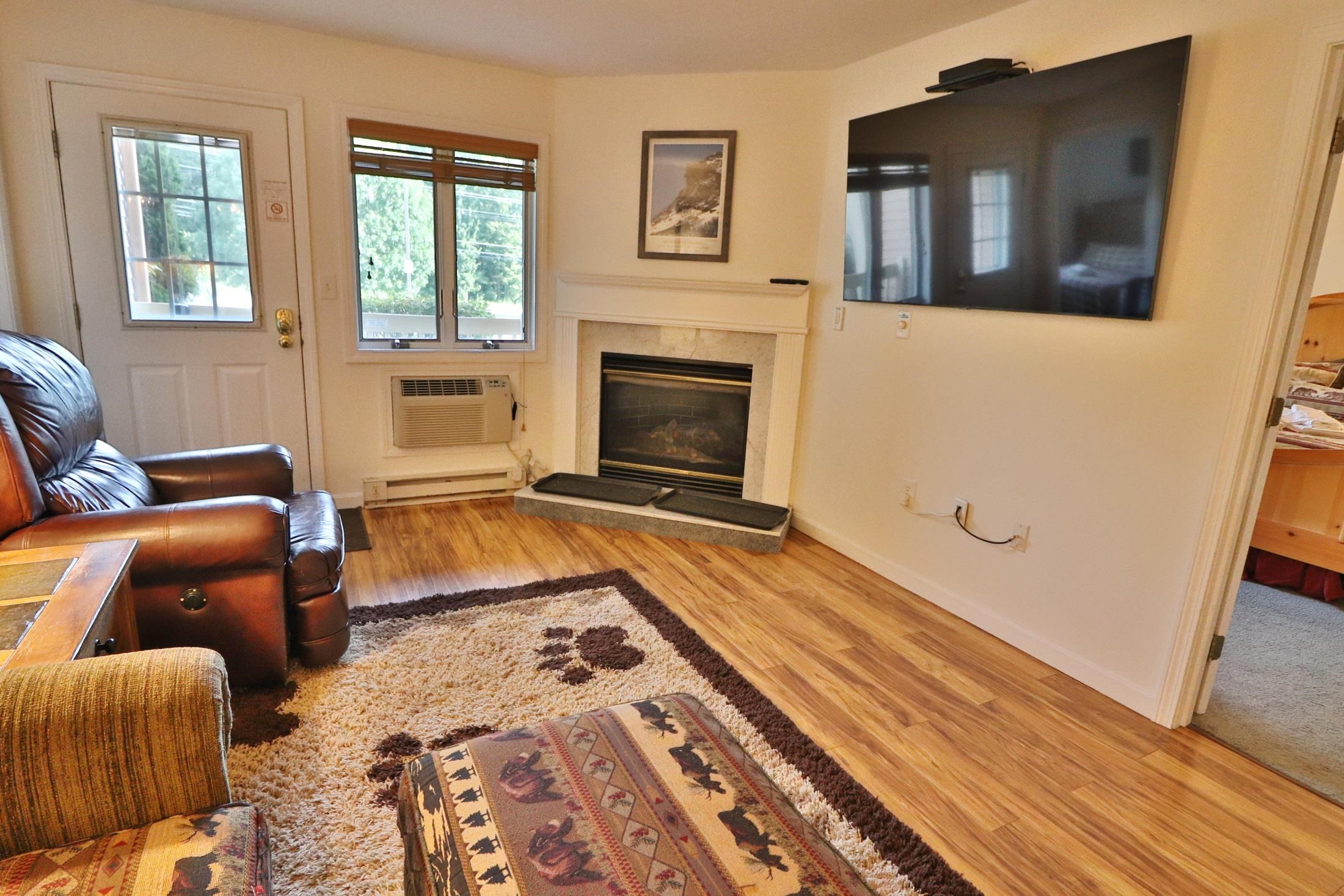 227 Main Street Unit: 106