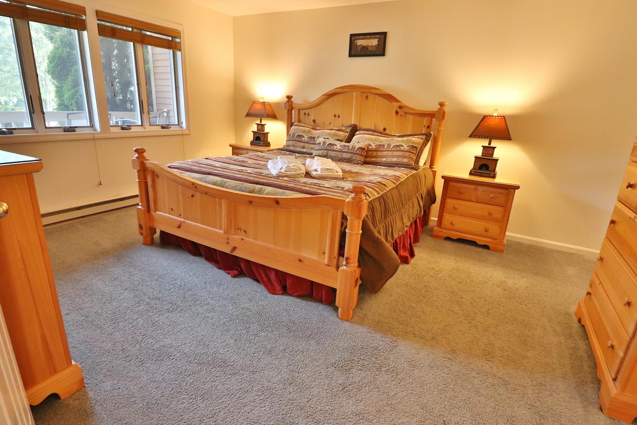 227 Main Street Unit: 106