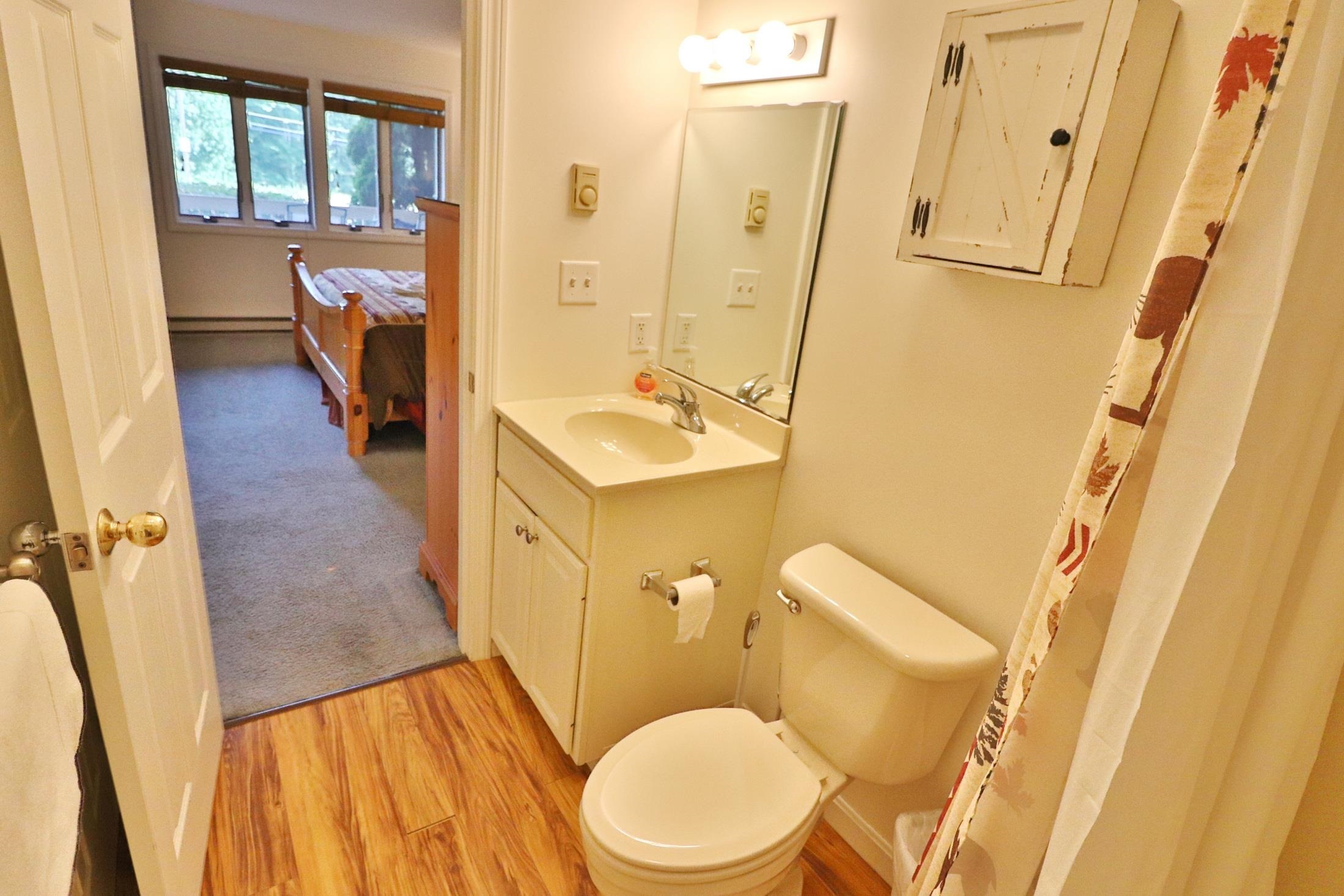 227 Main Street Unit: 106