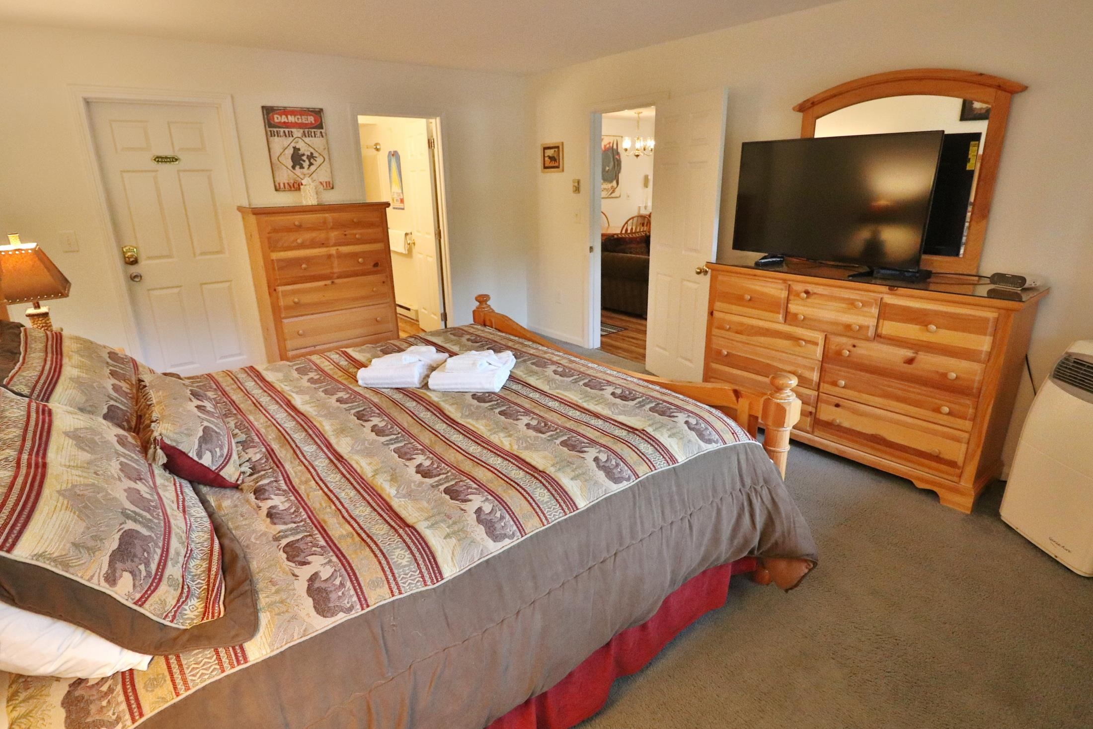 227 Main Street Unit: 106