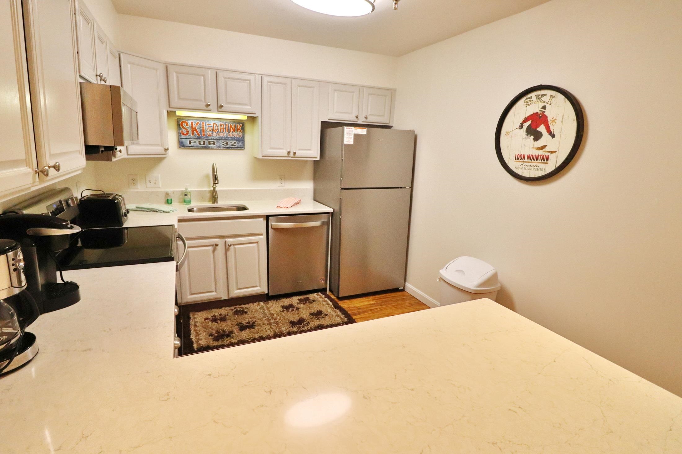 227 Main Street Unit: 106