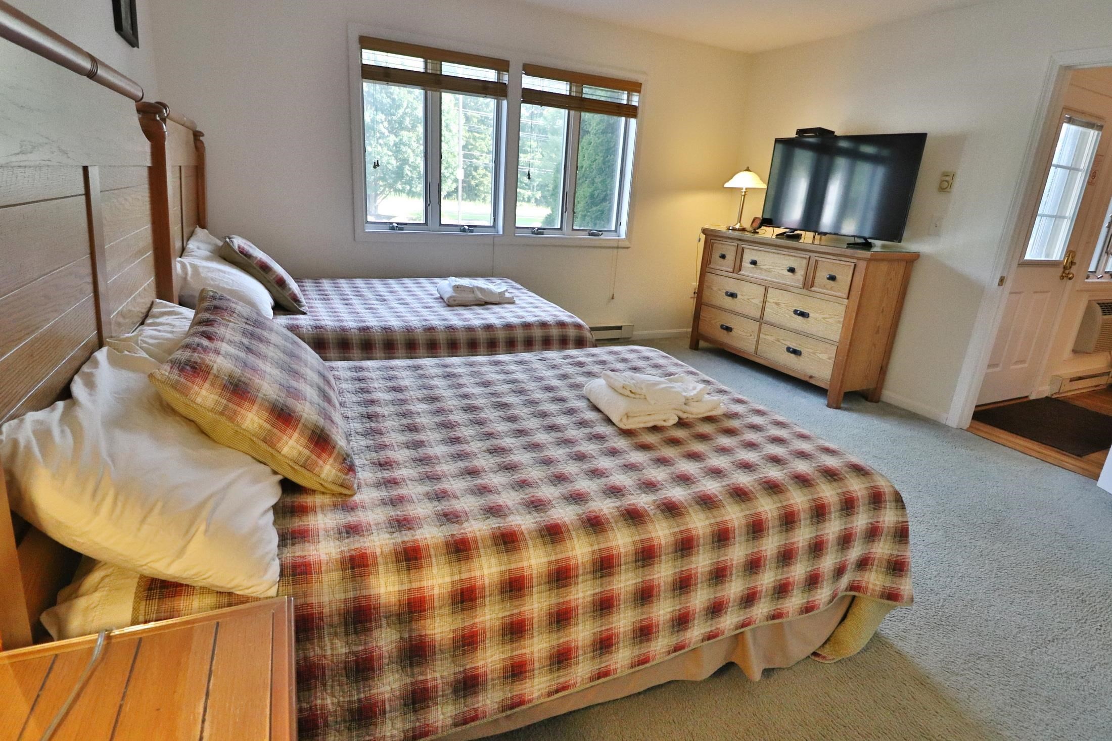 227 Main Street Unit: 106