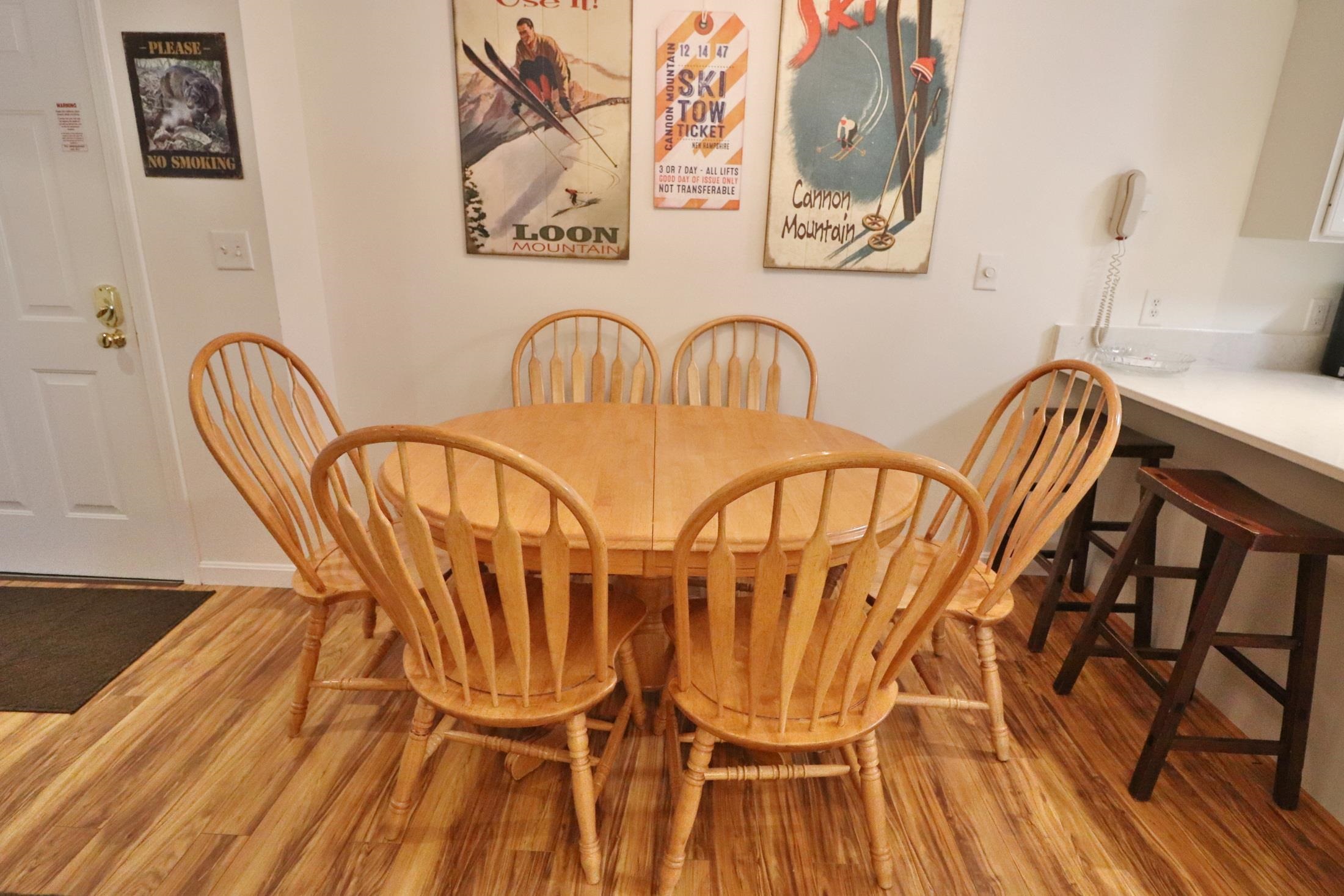 227 Main Street Unit: 106