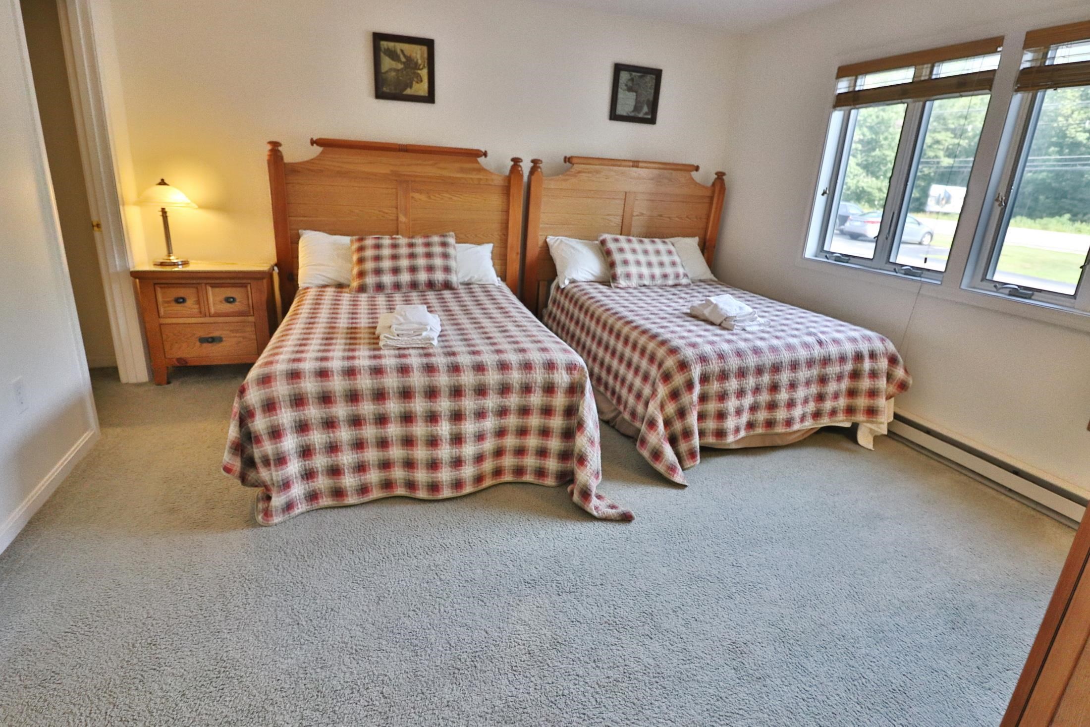 227 Main Street Unit: 106