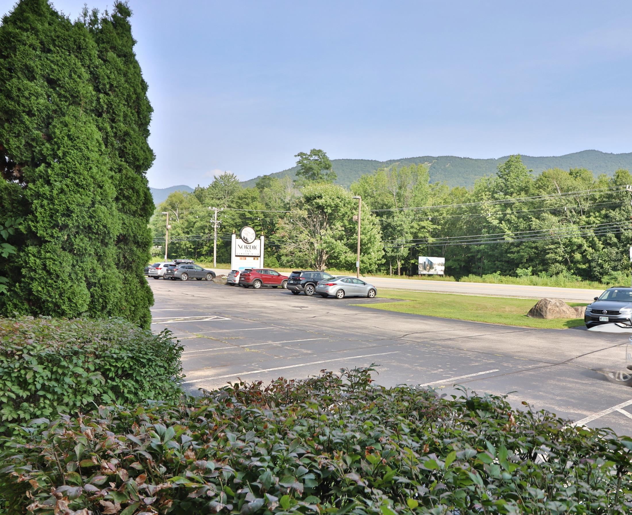 227 Main Street Unit: 106