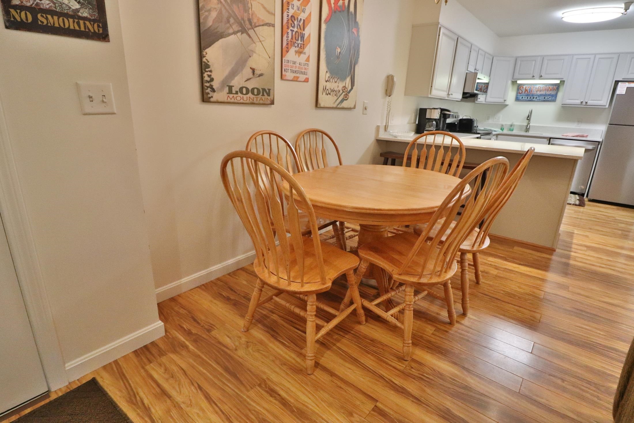 227 Main Street Unit: 106