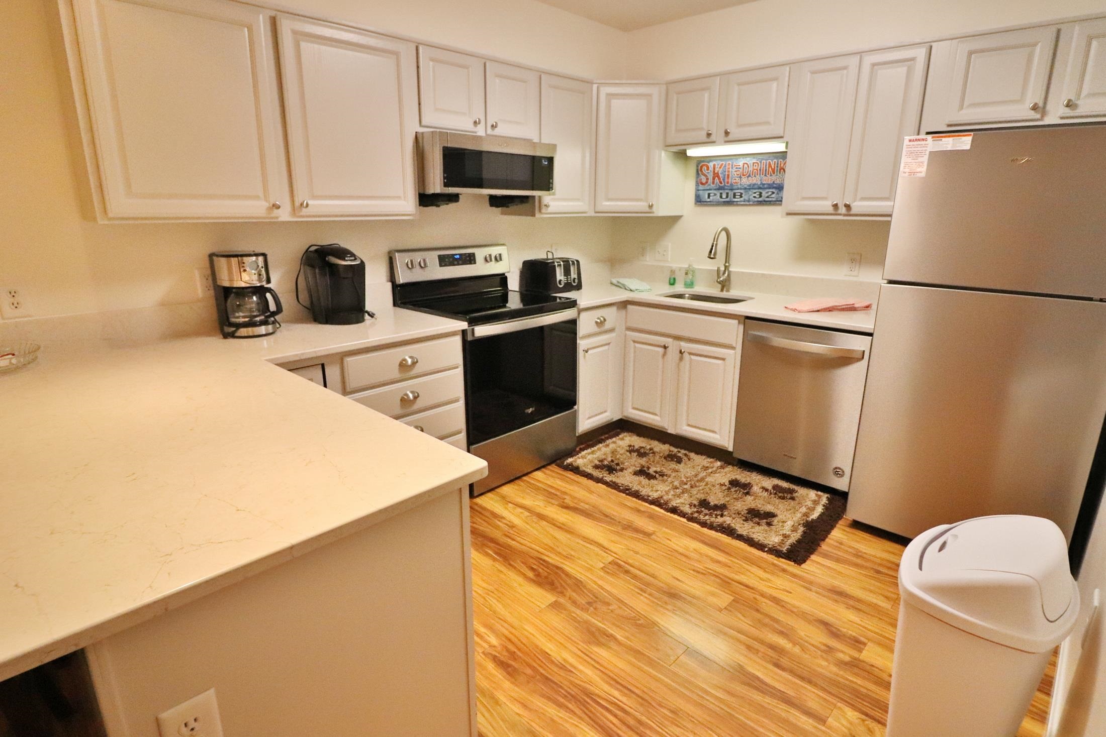 227 Main Street Unit: 106