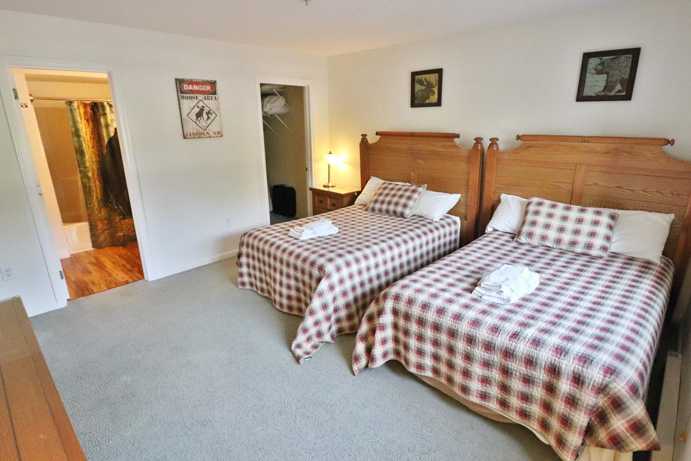 227 Main Street Unit: 106