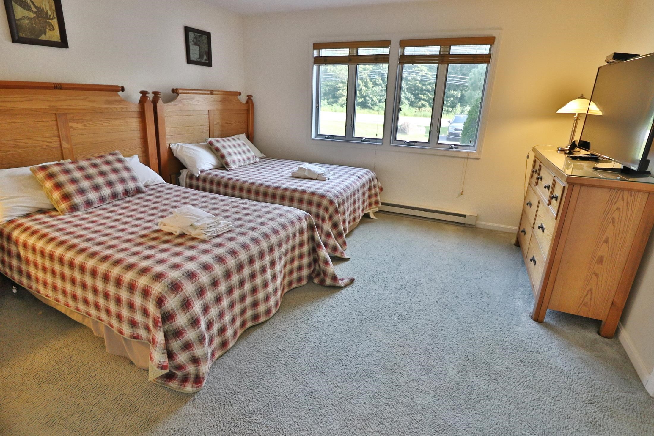 227 Main Street Unit: 106