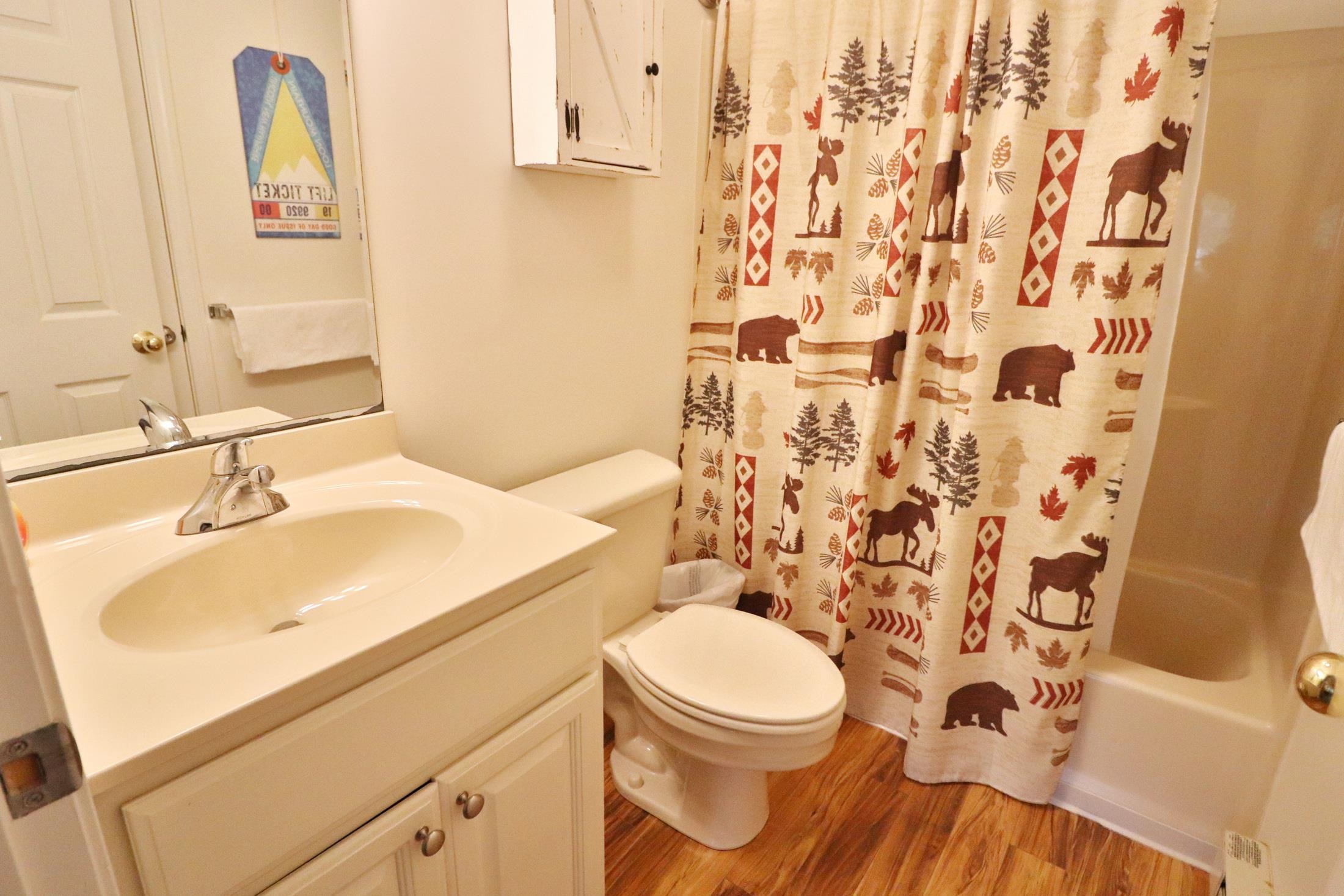 227 Main Street Unit: 106