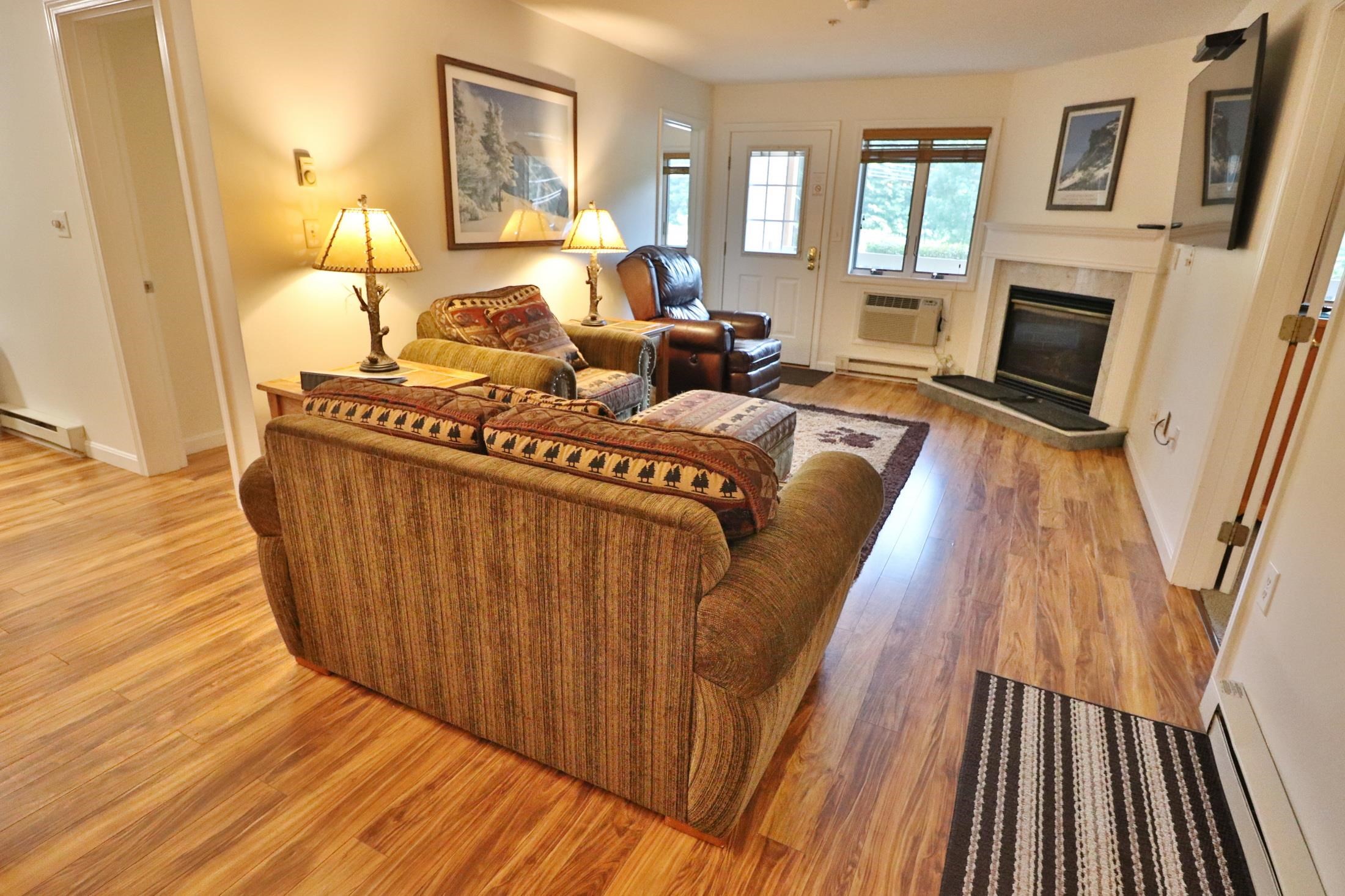 227 Main Street Unit: 106