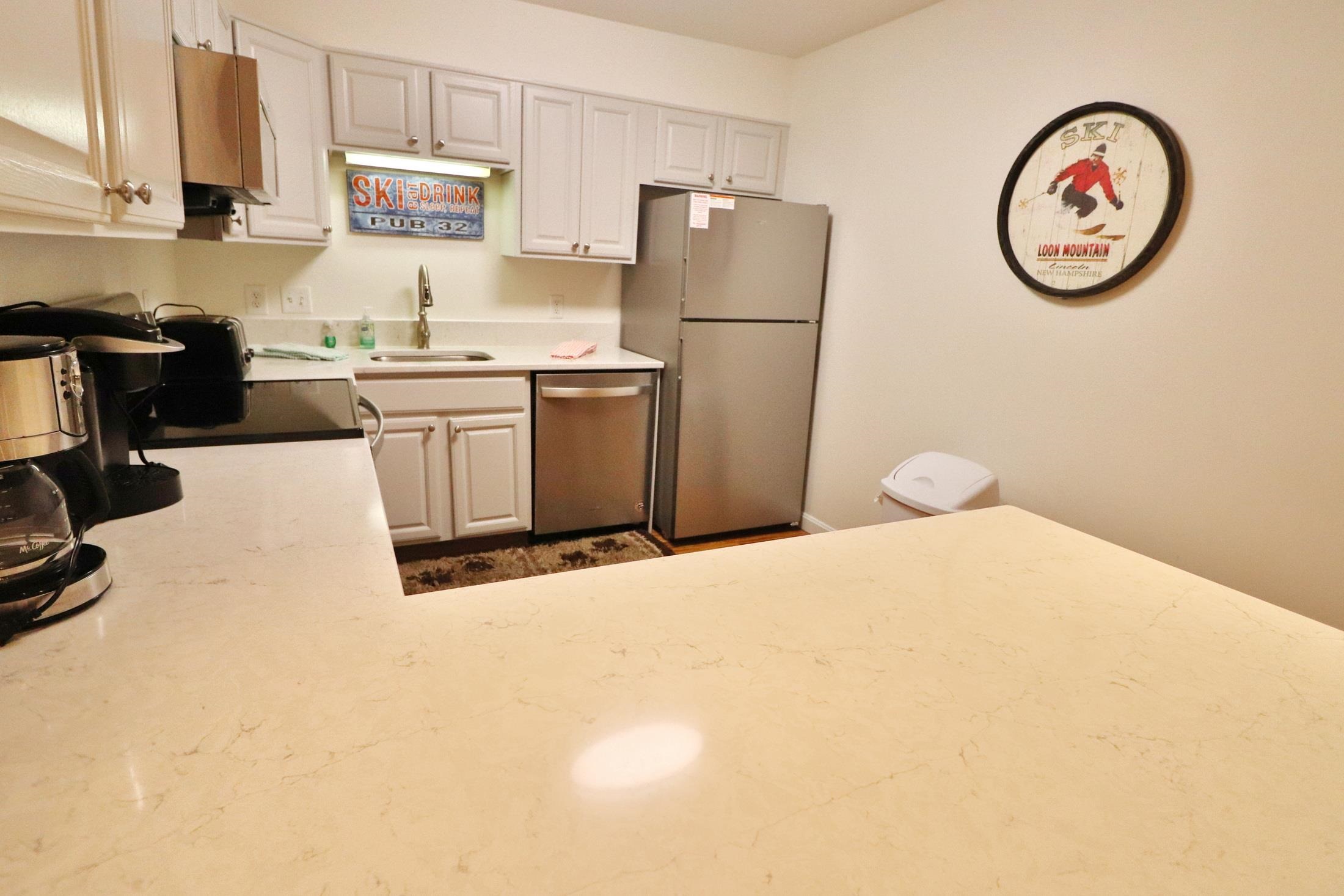 227 Main Street Unit: 106