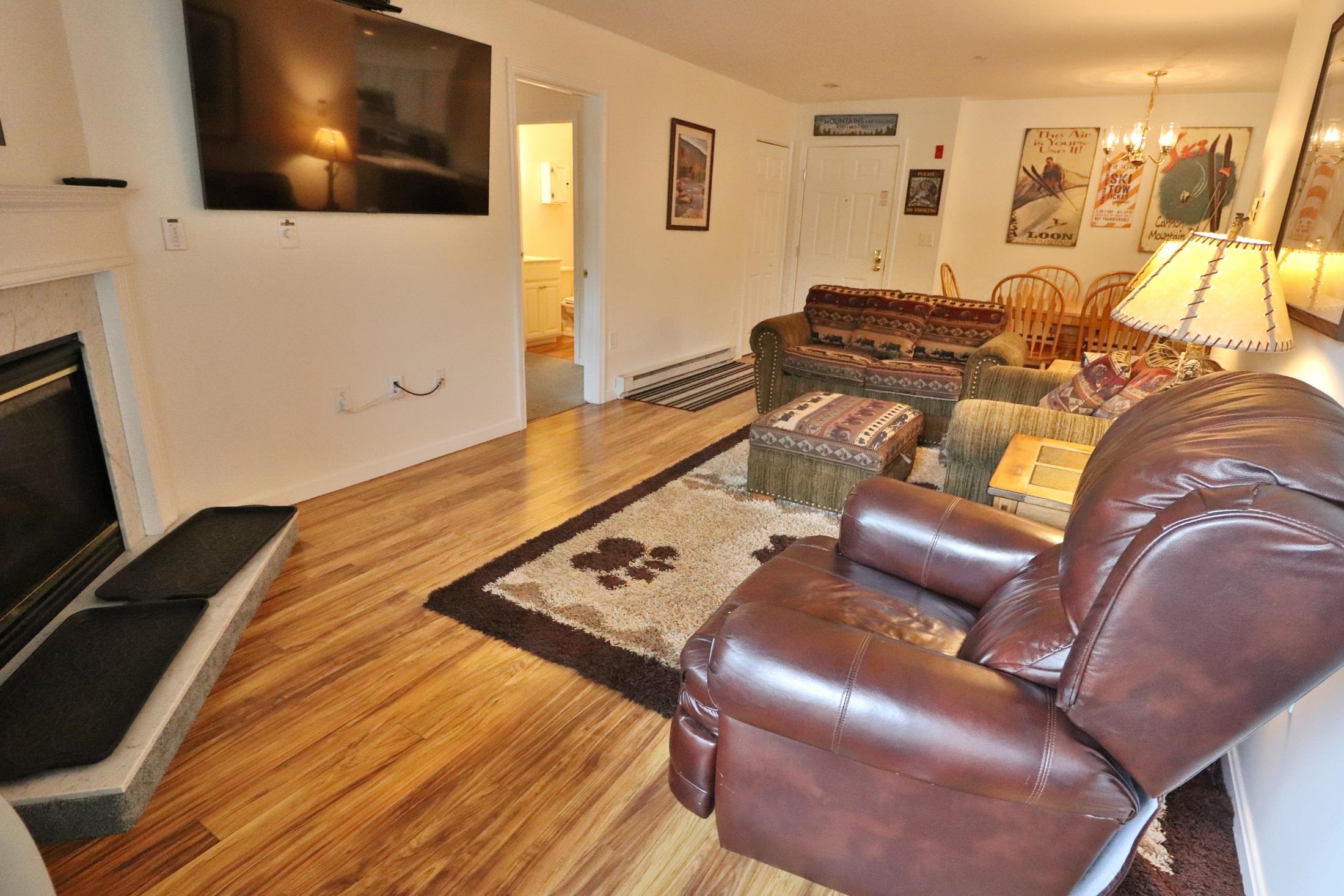 227 Main Street Unit: 106