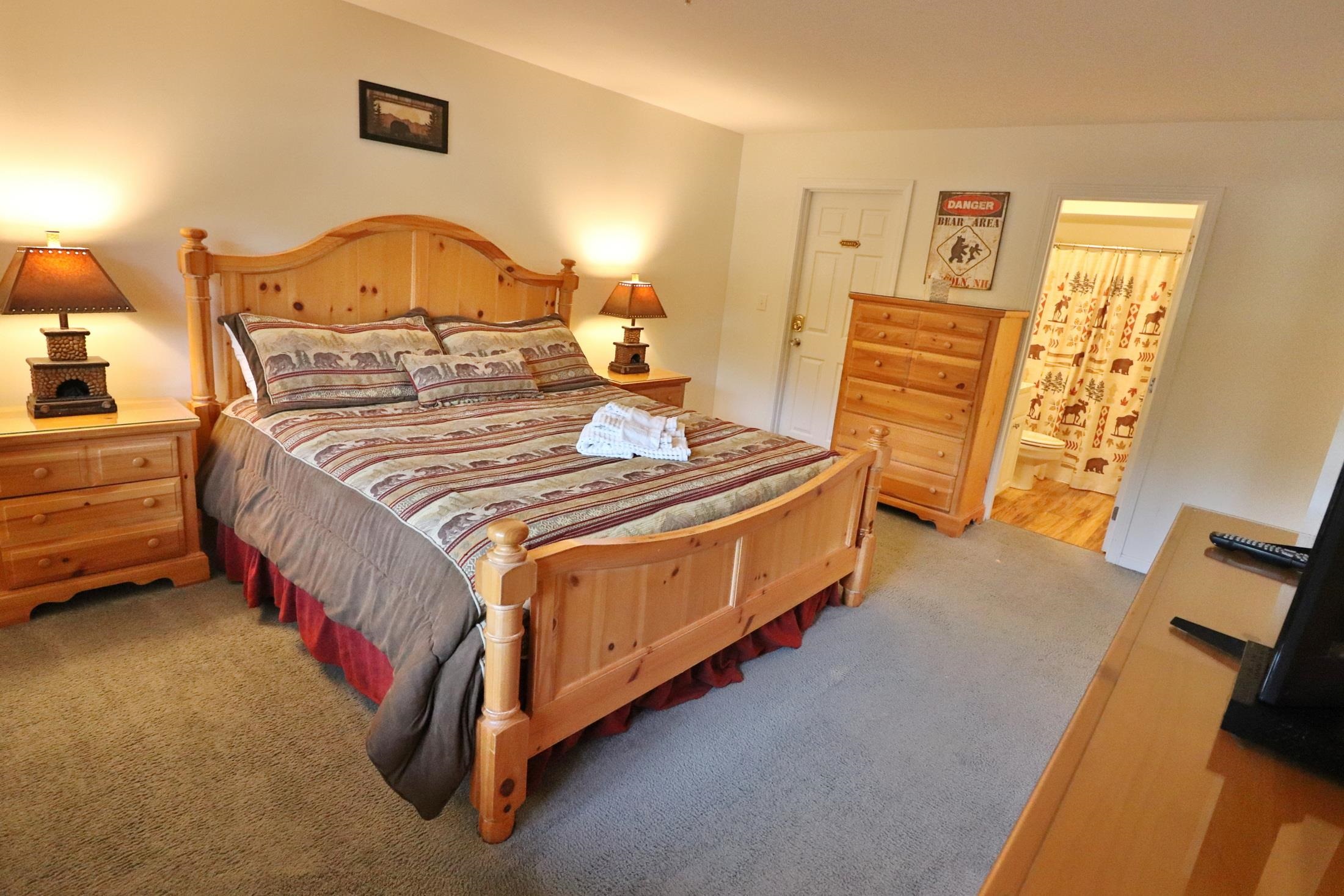 227 Main Street Unit: 106