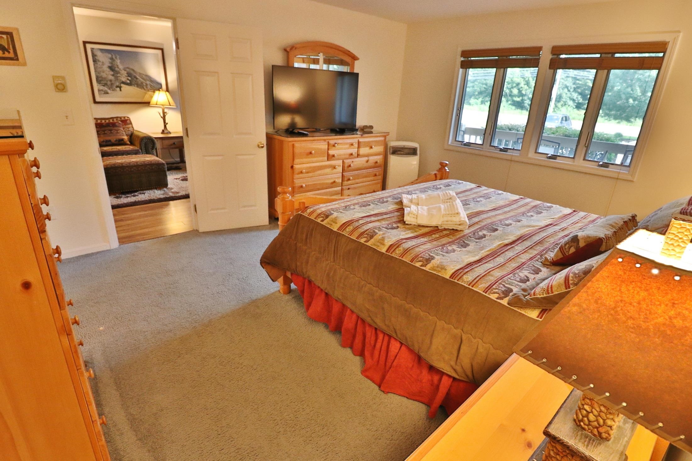 227 Main Street Unit: 106