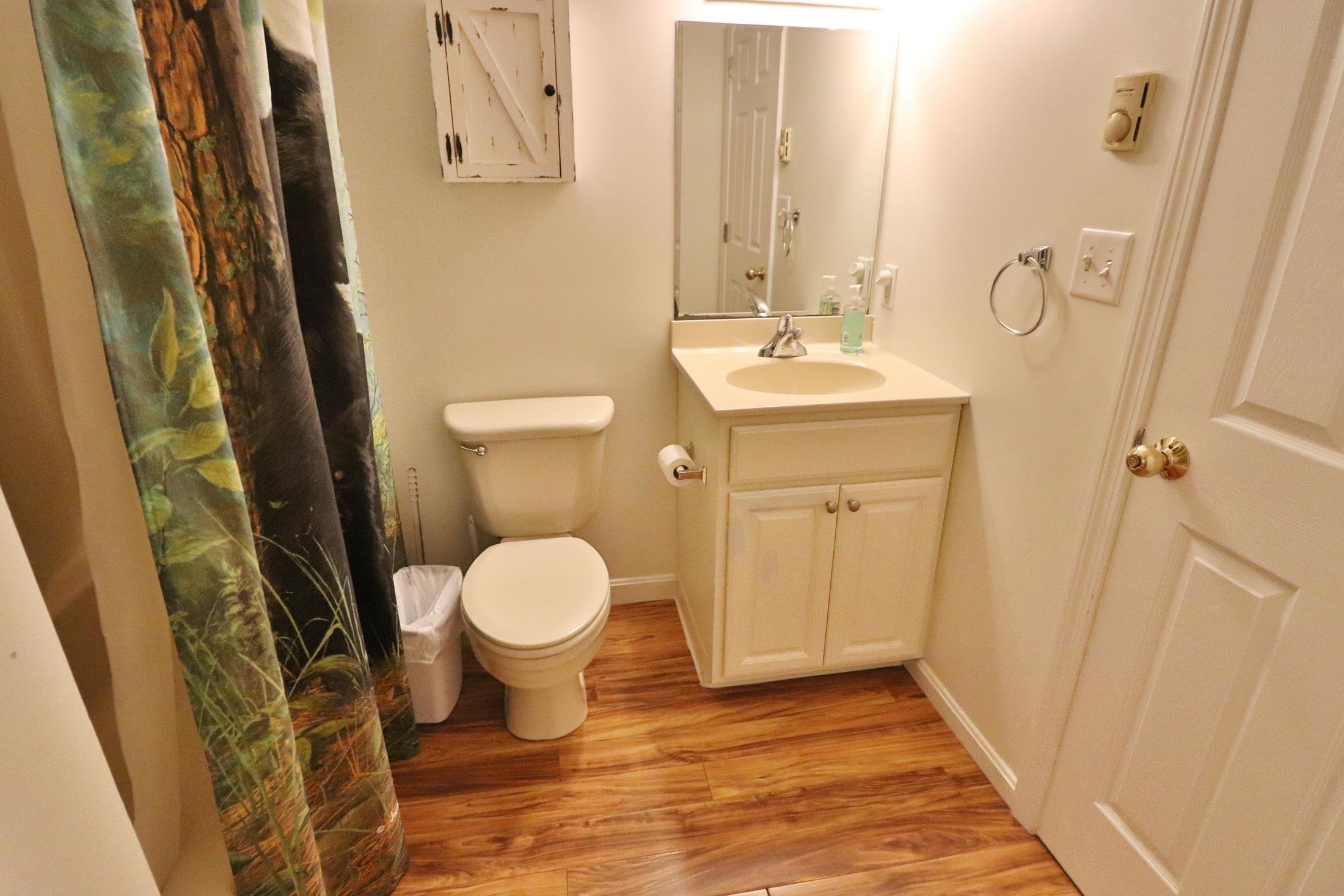 227 Main Street Unit: 106