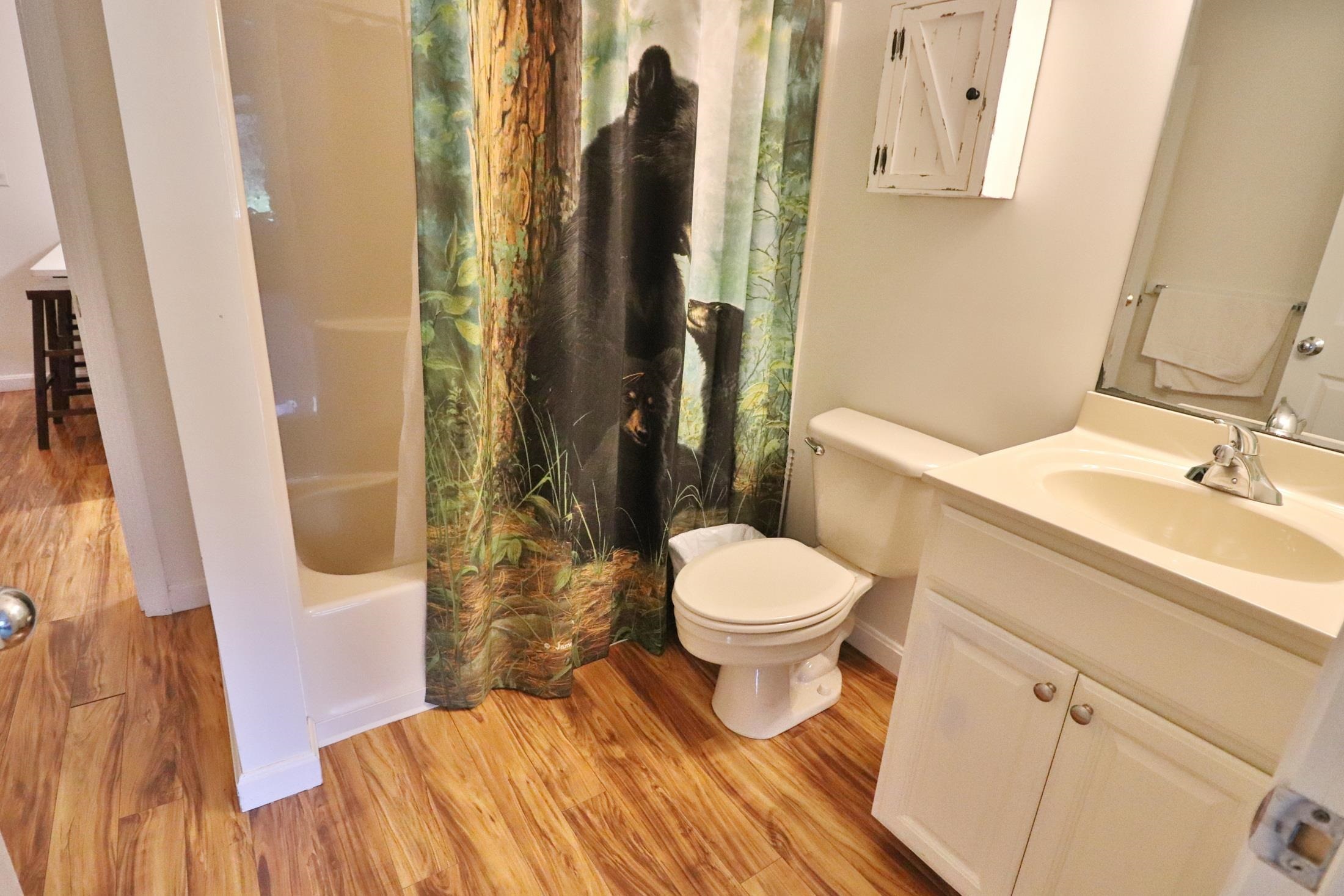 227 Main Street Unit: 106